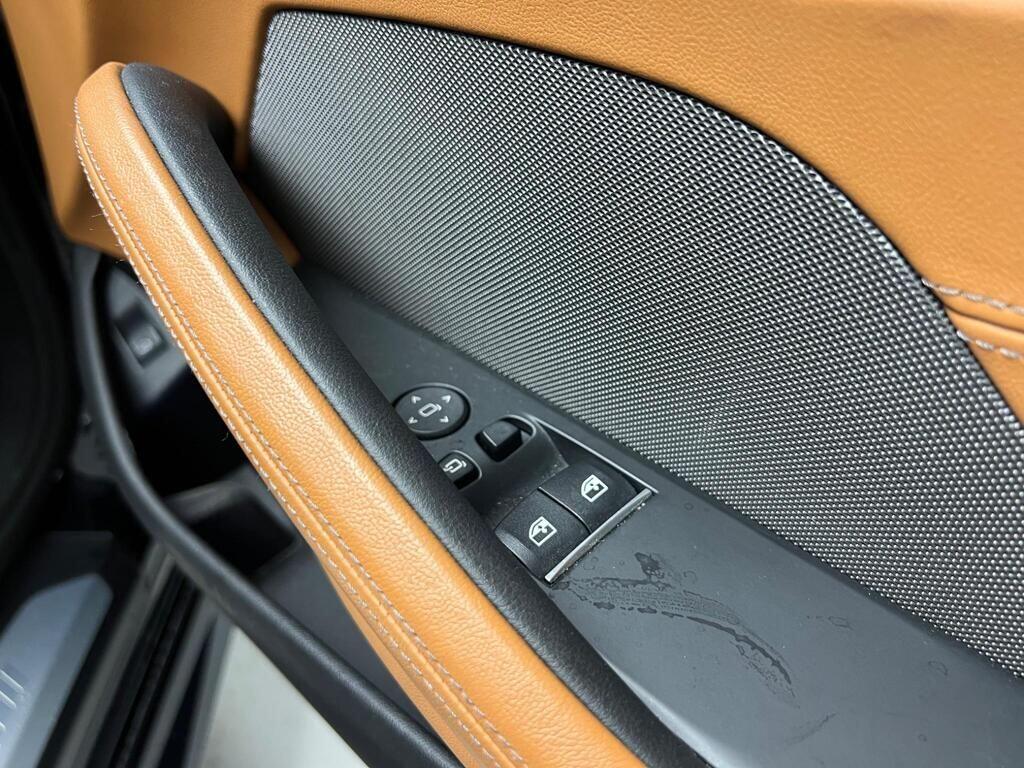 Used BMW 8 Series 2020 for sale - 76381004: Photo 25