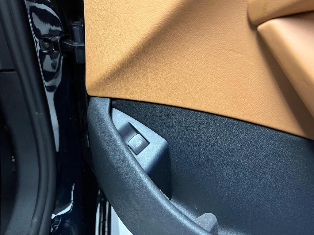 Used BMW 8 Series 2020 for sale - 76381004: Photo 28