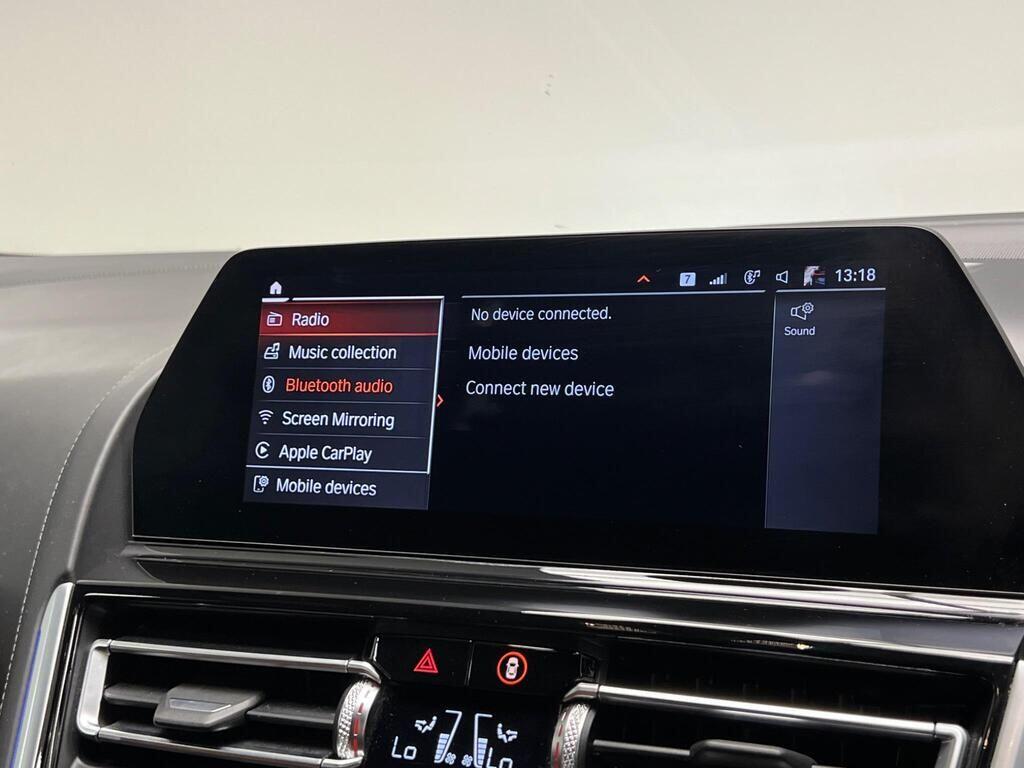 Used BMW 8 Series 2020 for sale - 76381004: Photo 51
