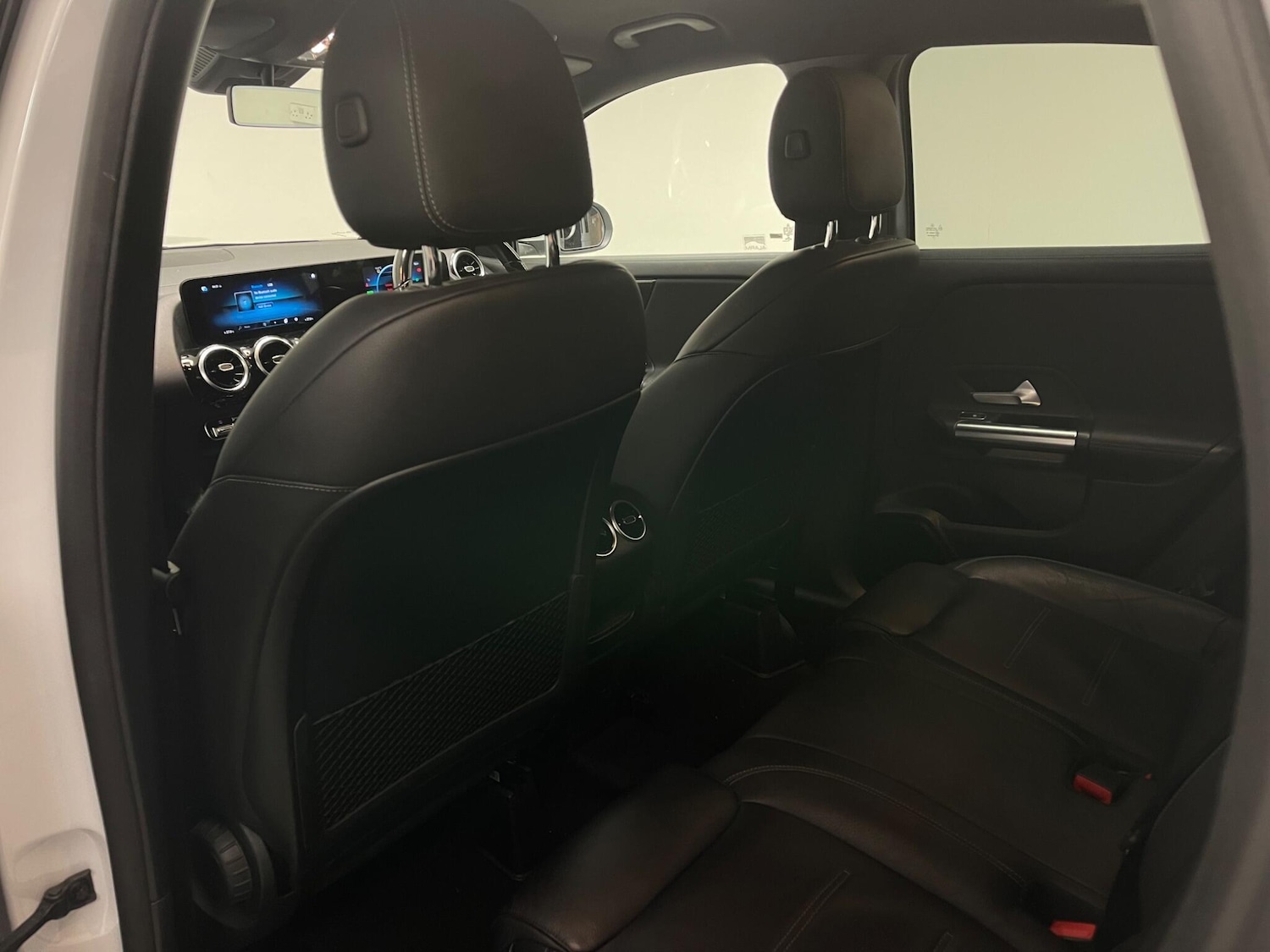 Used Mercedes-Benz GLA 2022 for sale - 76752566: Photo 12