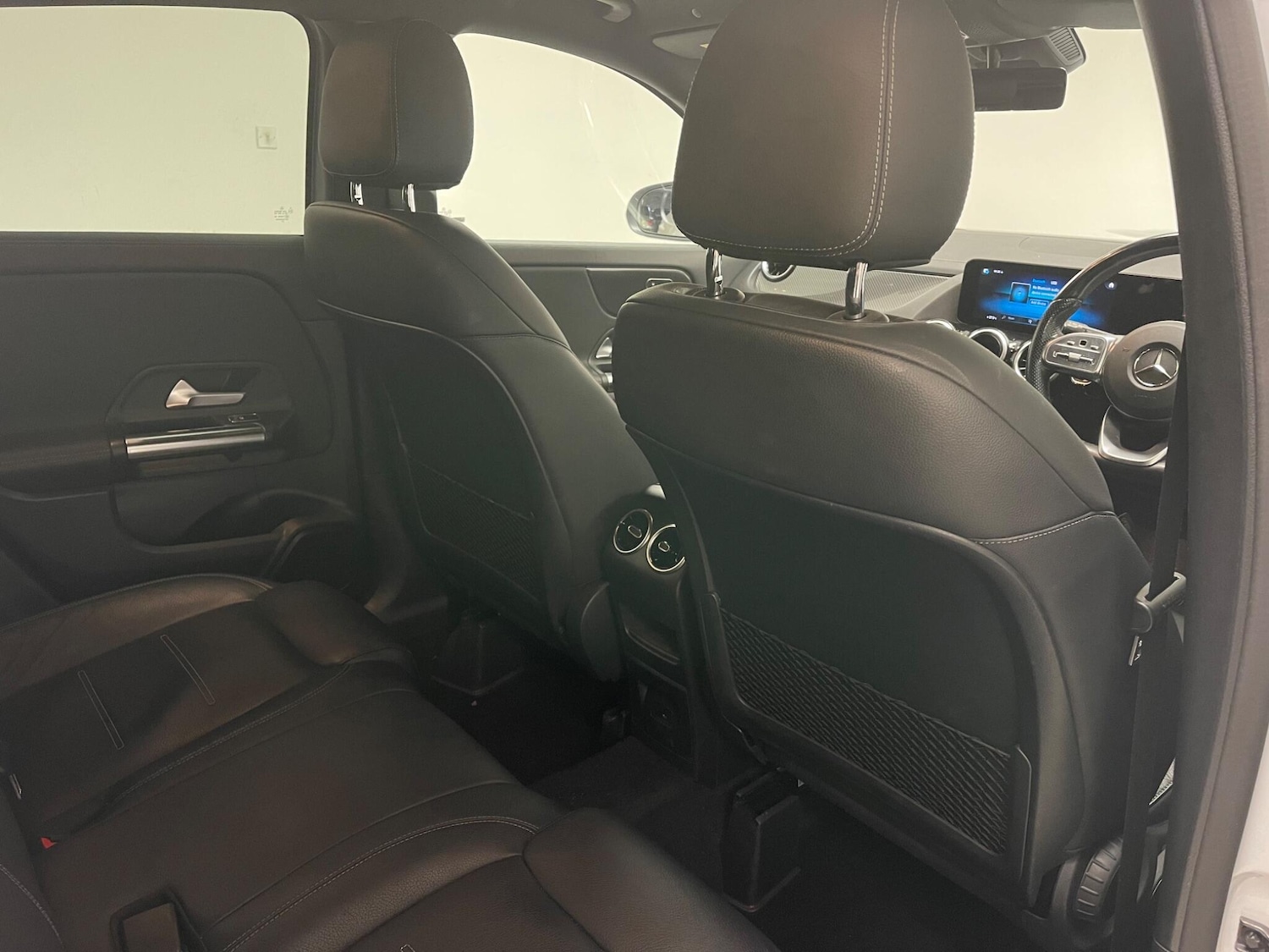 Used Mercedes-Benz GLA 2022 for sale - 76752566: Photo 14