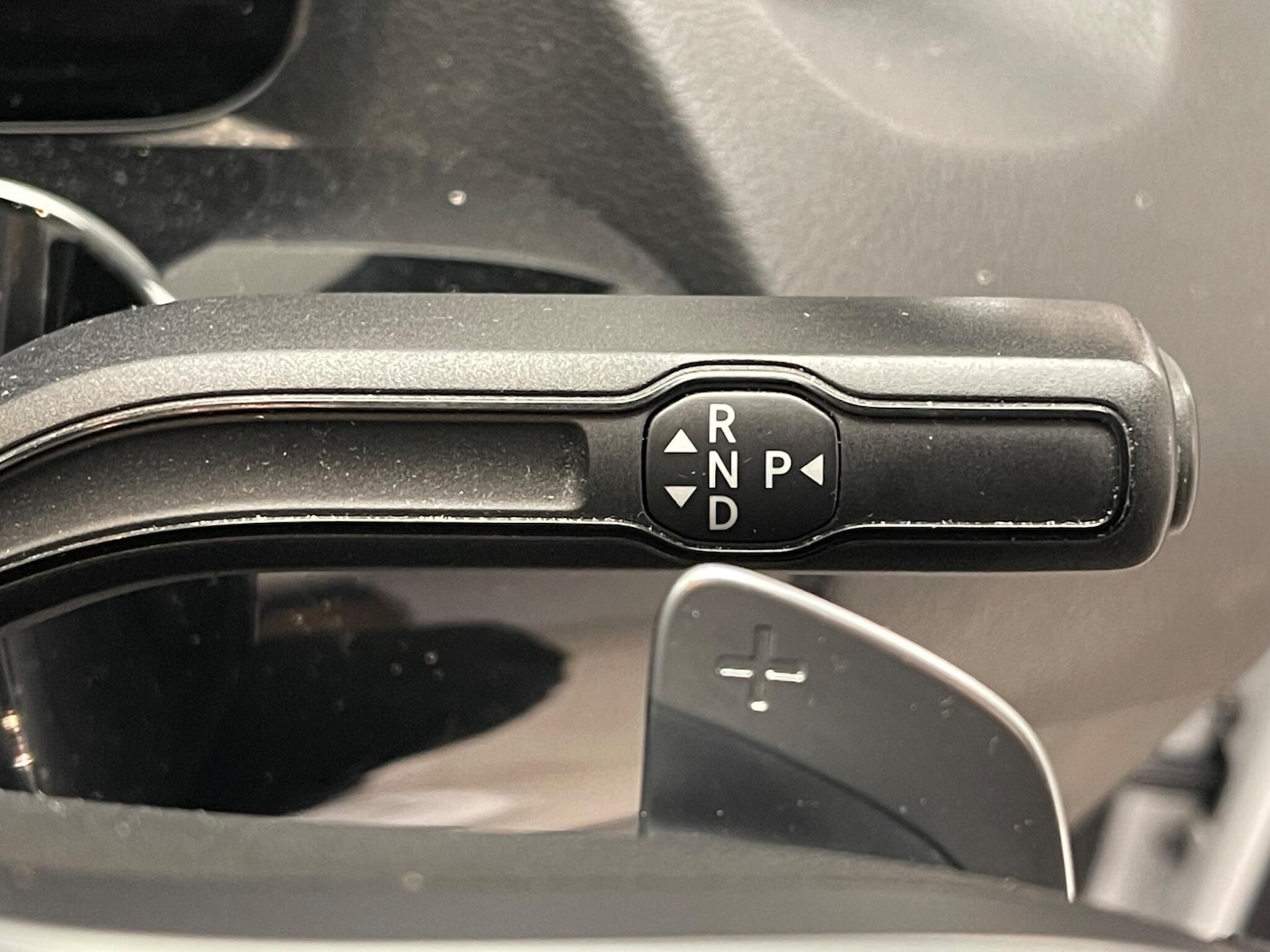 Used Mercedes-Benz GLA 2022 for sale - 76752566: Photo 15