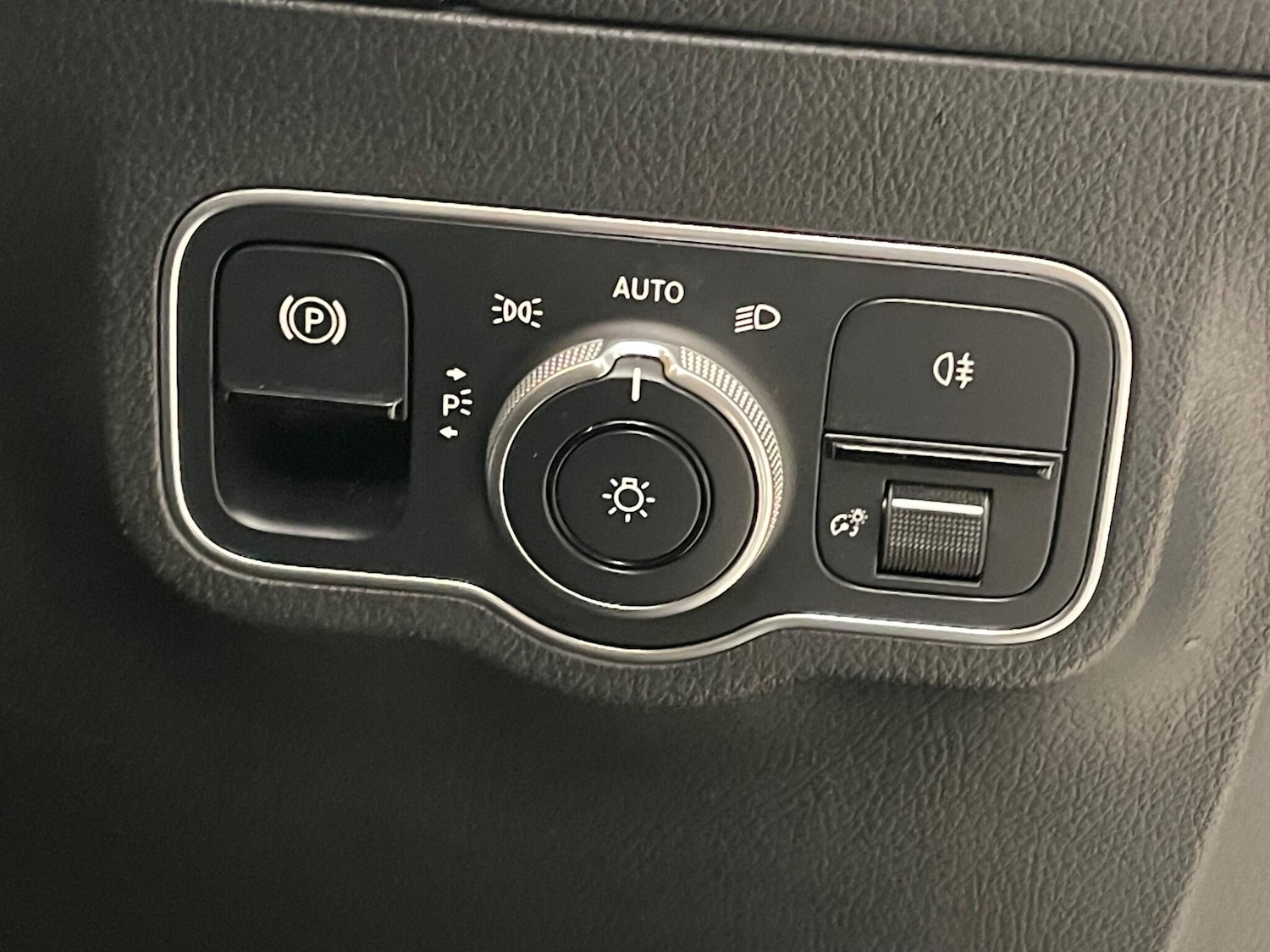 Used Mercedes-Benz GLA 2022 for sale - 76752566: Photo 17