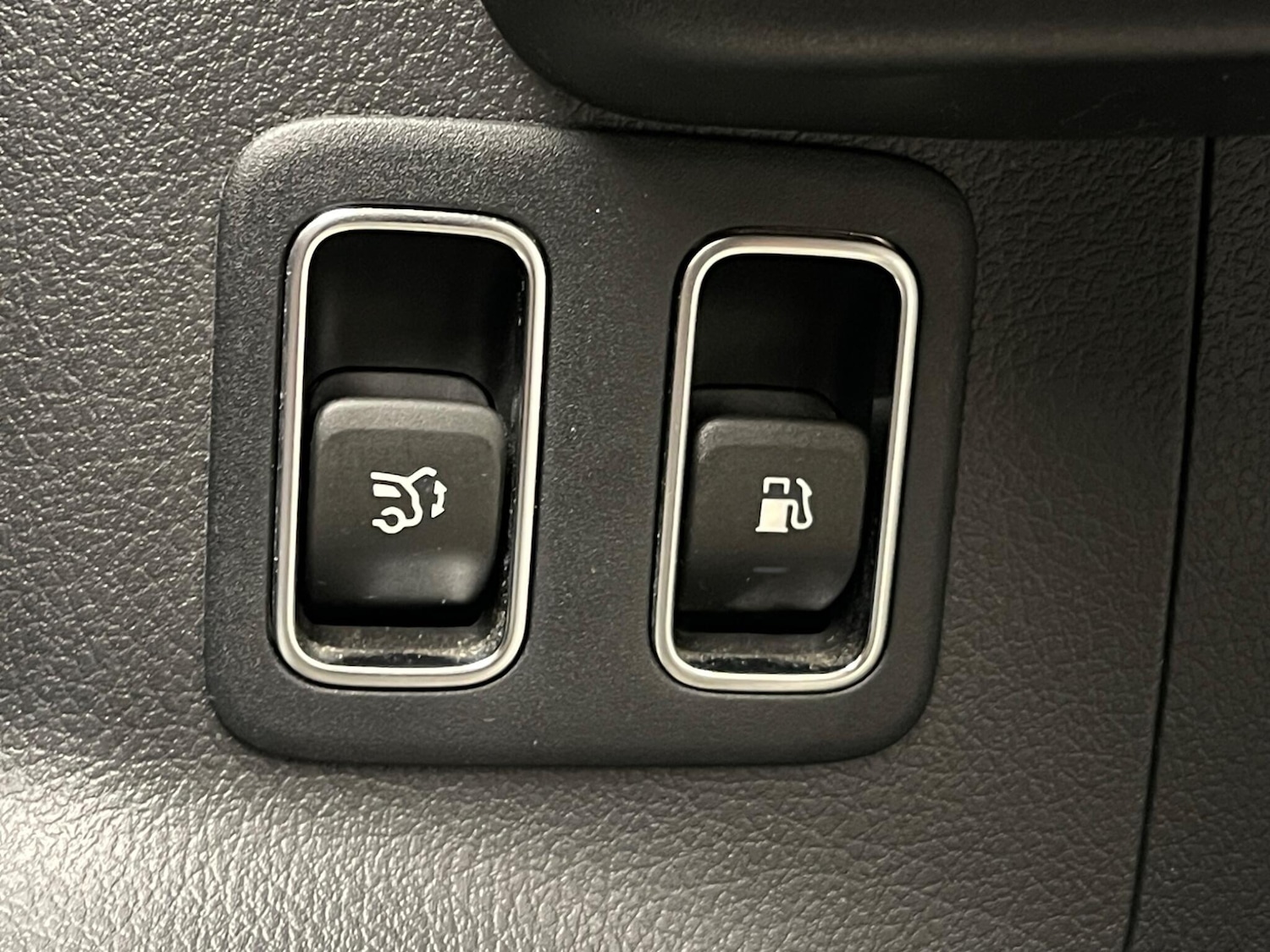 Used Mercedes-Benz GLA 2022 for sale - 76752566: Photo 19