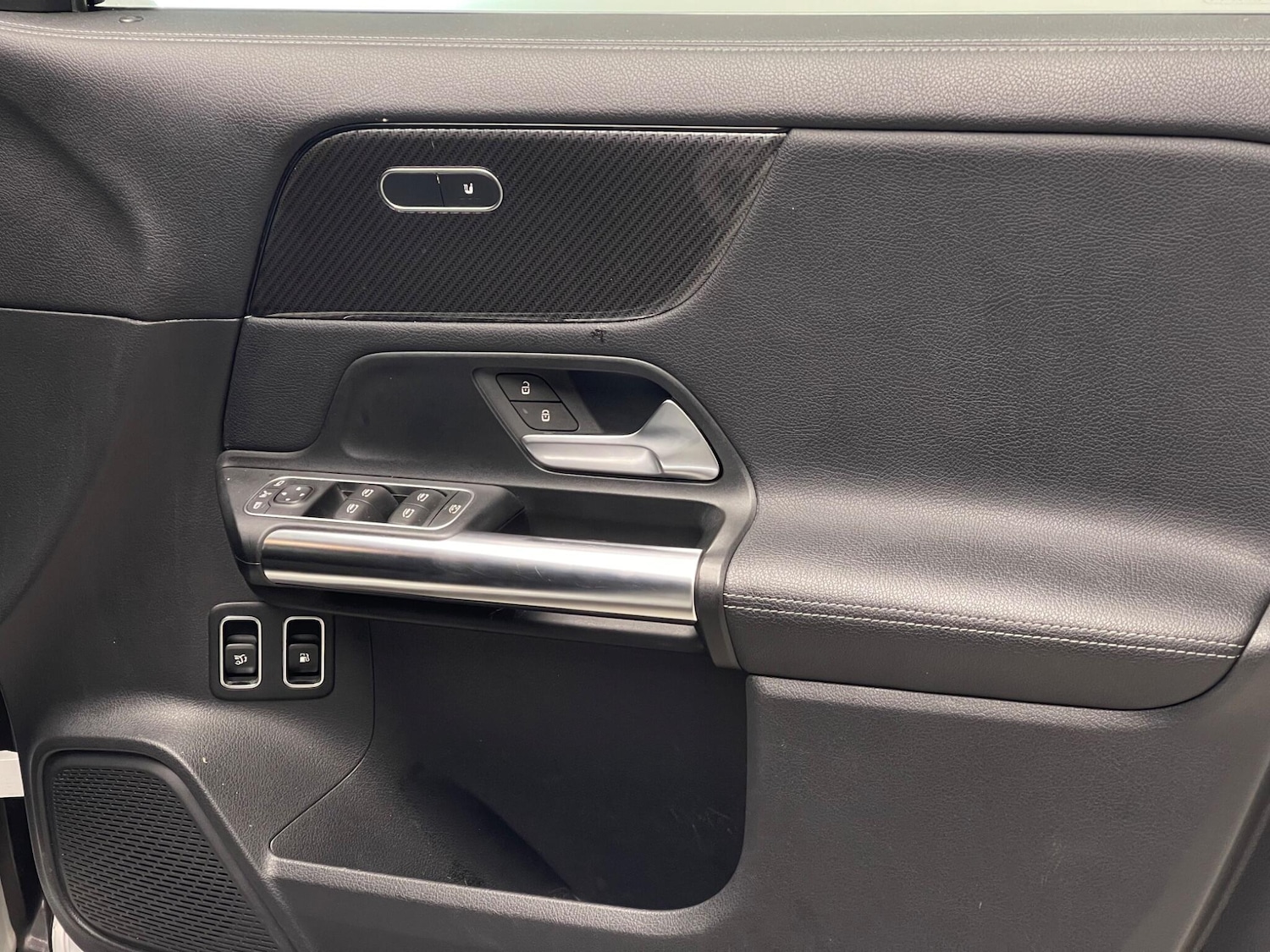 Used Mercedes-Benz GLA 2022 for sale - 76752566: Photo 21