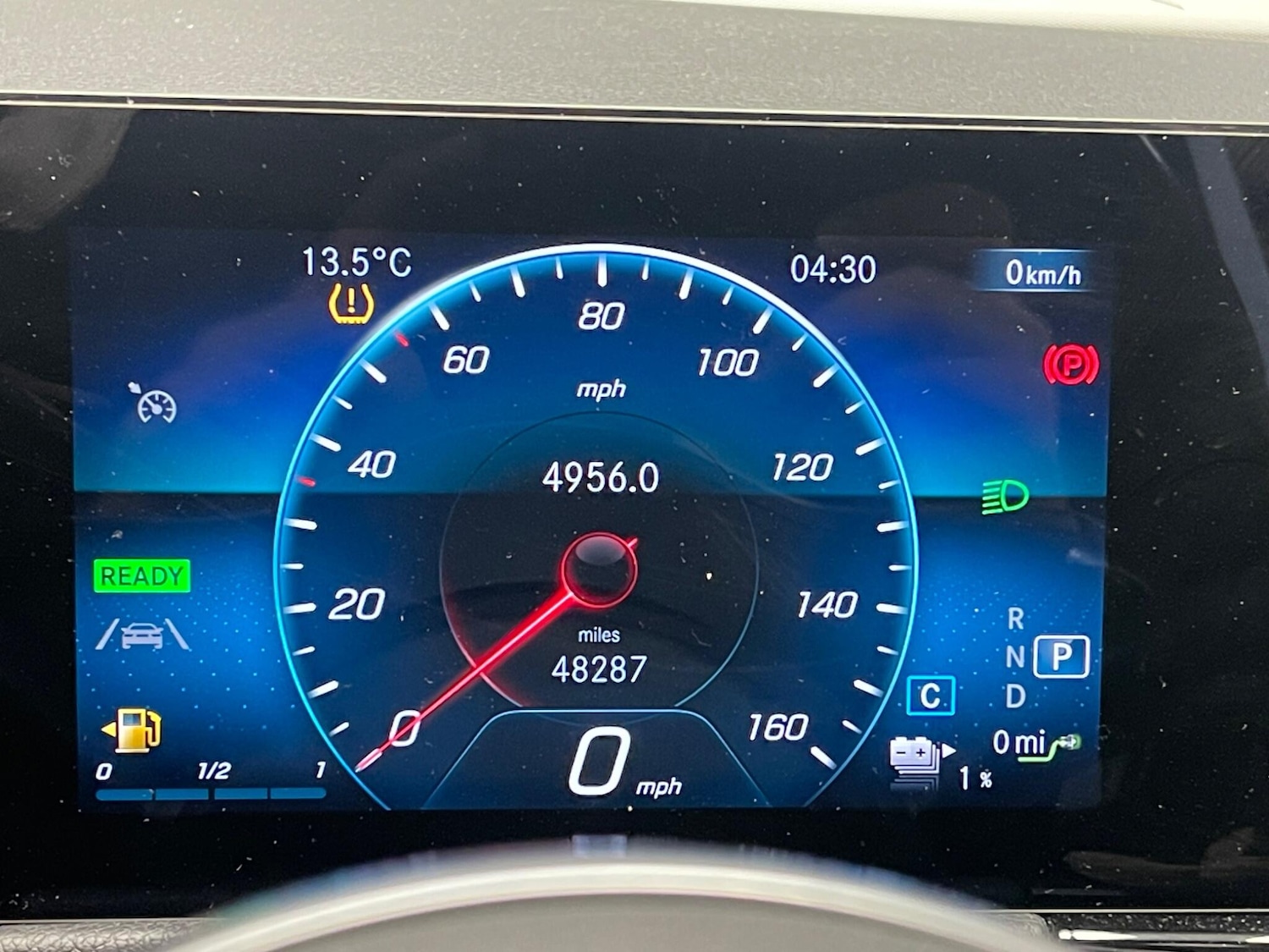 Used Mercedes-Benz GLA 2022 for sale - 76752566: Photo 26