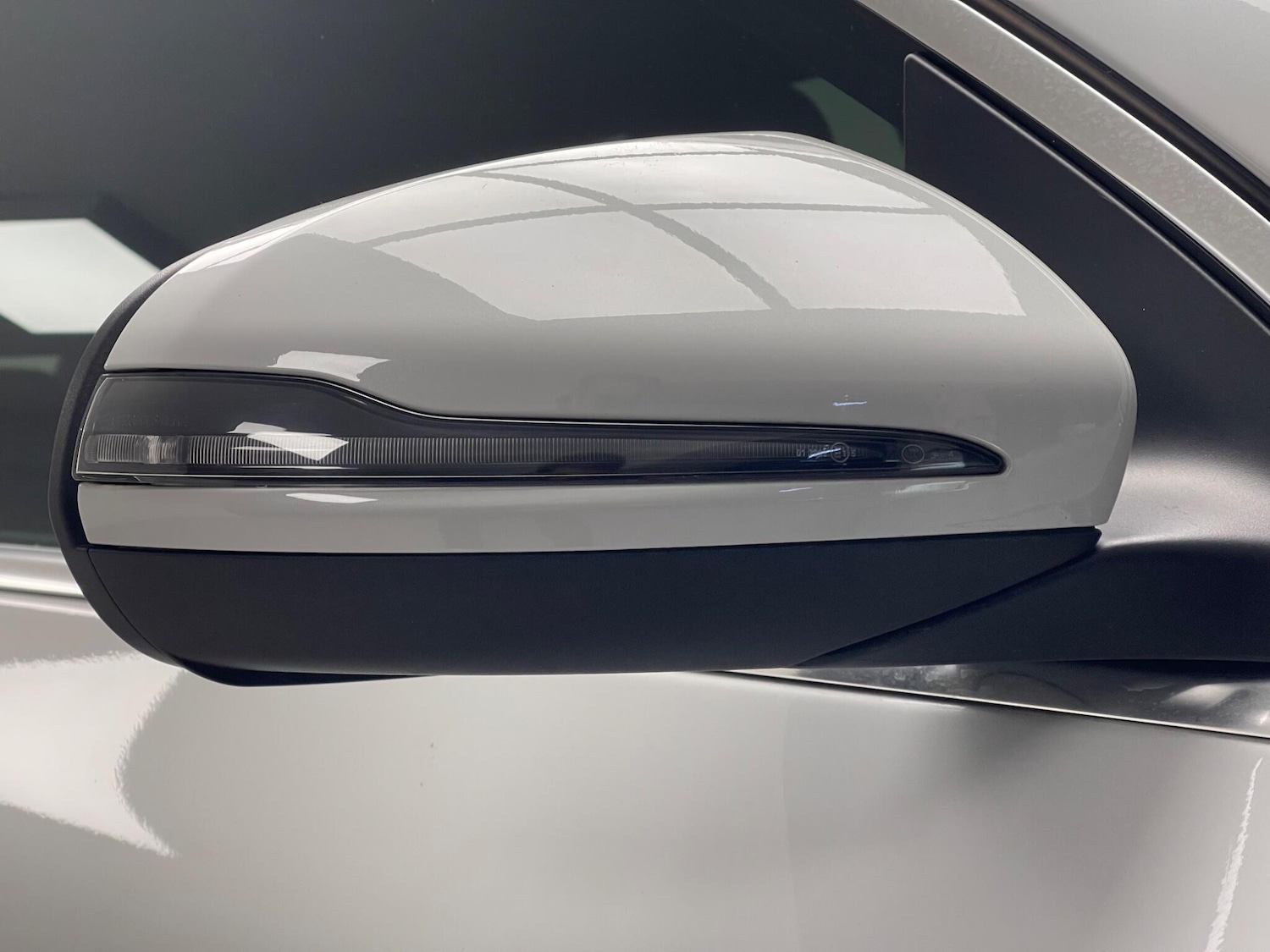 Used Mercedes-Benz GLA 2022 for sale - 76752566: Photo 27