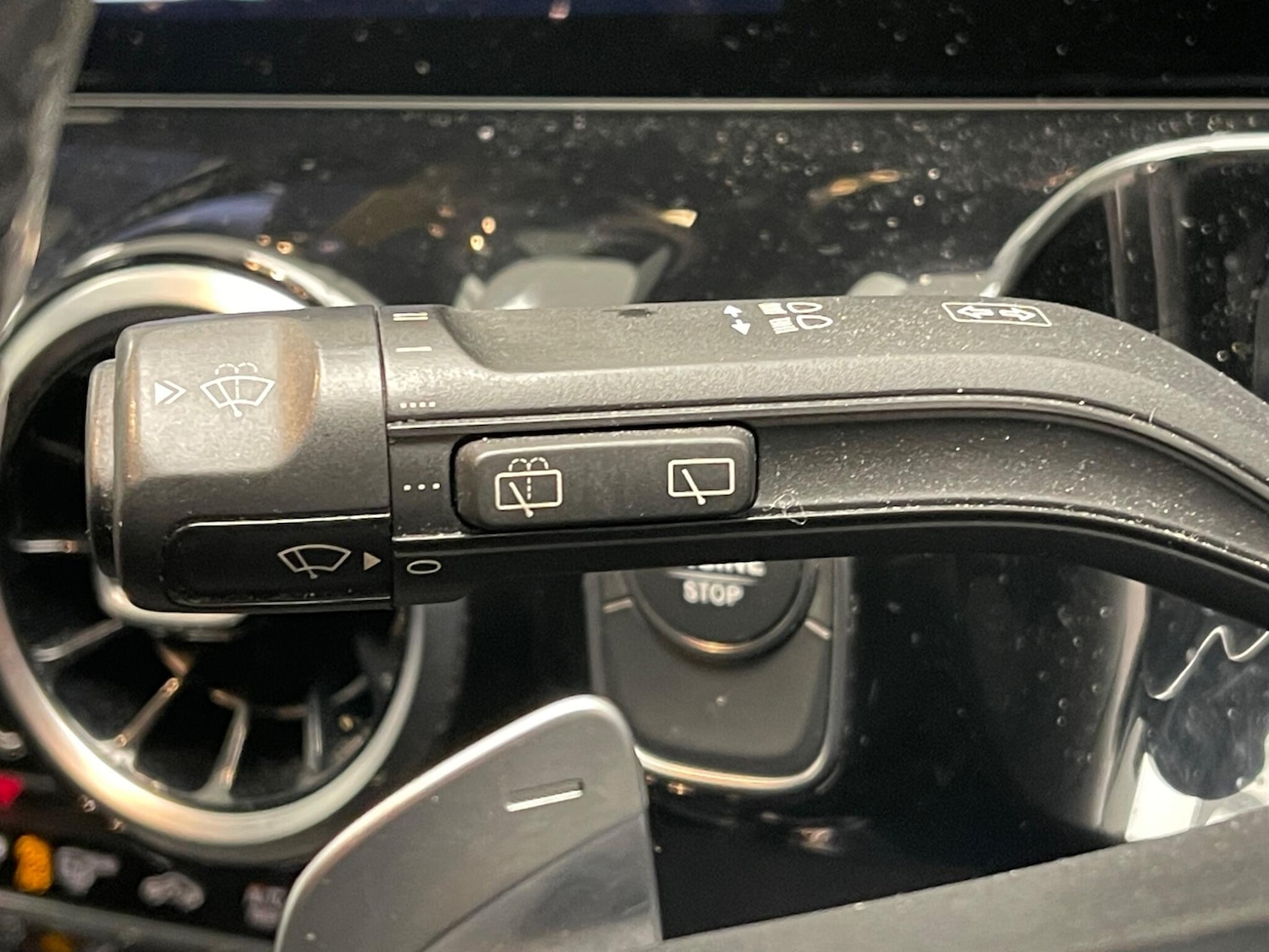 Used Mercedes-Benz GLA 2022 for sale - 76752566: Photo 28