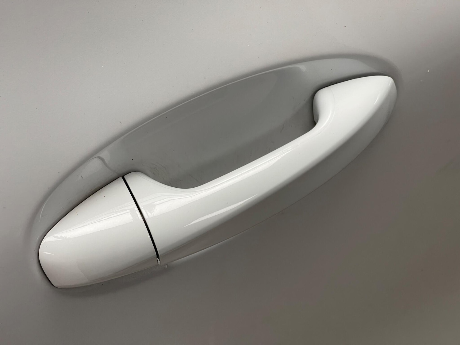 Used Mercedes-Benz GLA 2022 for sale - 76752566: Photo 36