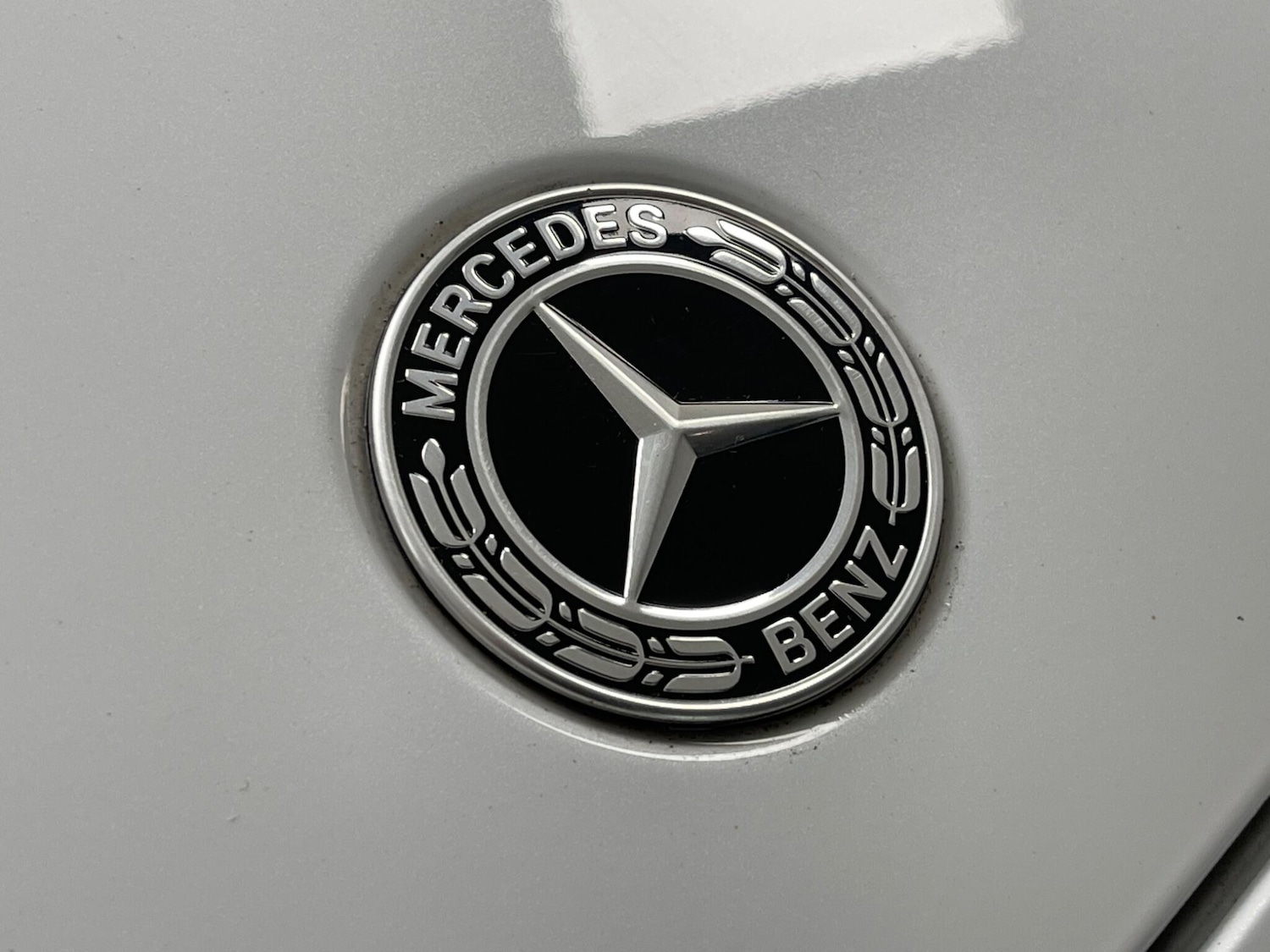 Used Mercedes-Benz GLA 2022 for sale - 76752566: Photo 37