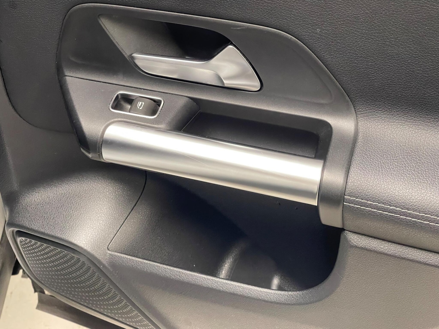 Used Mercedes-Benz GLA 2022 for sale - 76752566: Photo 39