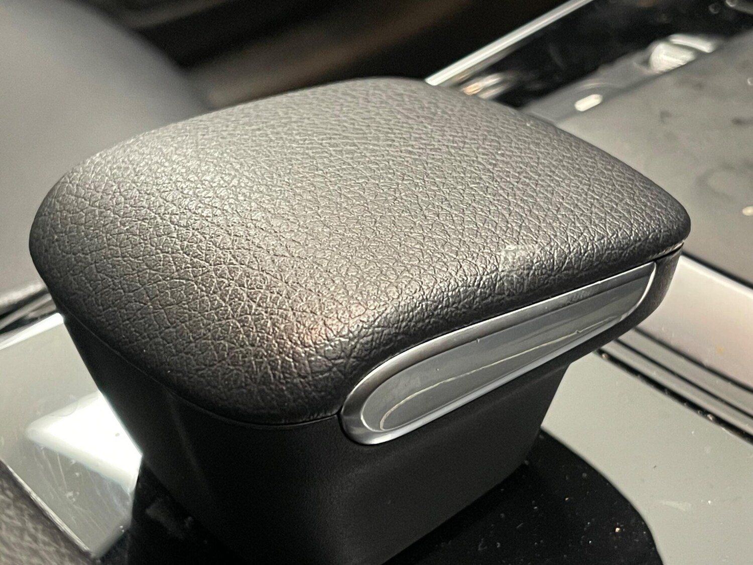 Used Mercedes-Benz GLA 2022 for sale - 76752566: Photo 41