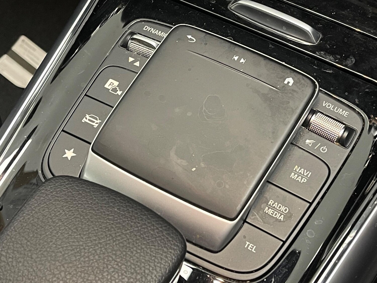 Used Mercedes-Benz GLA 2022 for sale - 76752566: Photo 42