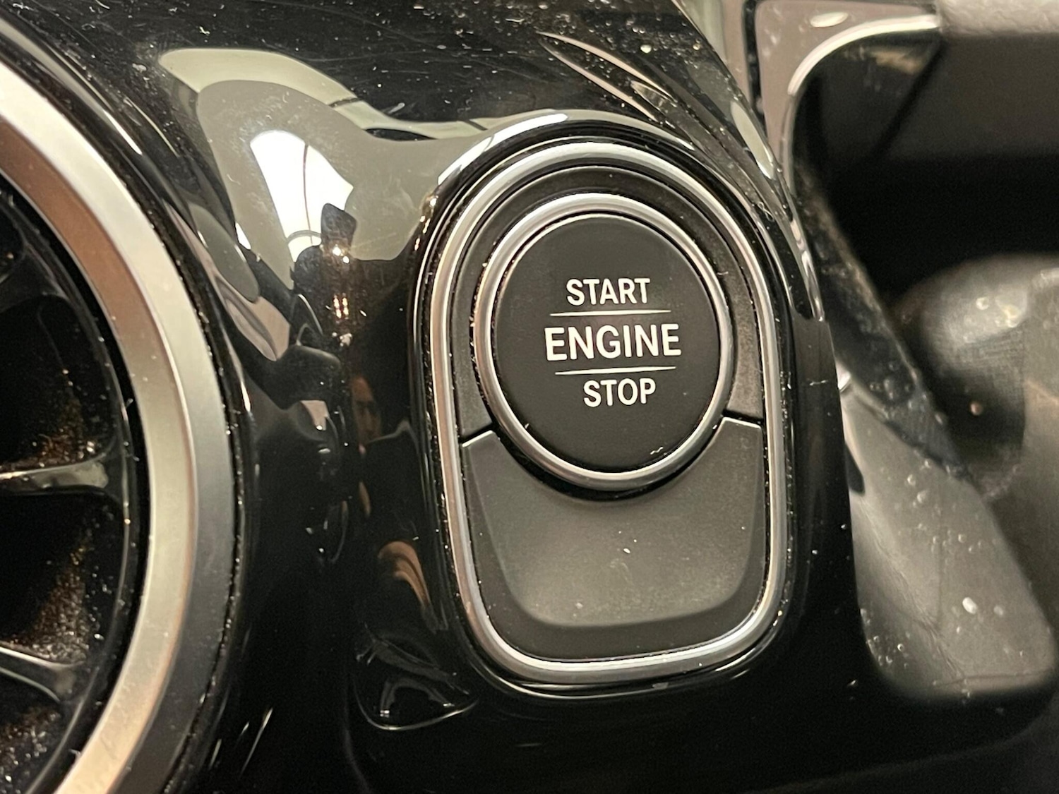 Used Mercedes-Benz GLA 2022 for sale - 76752566: Photo 43