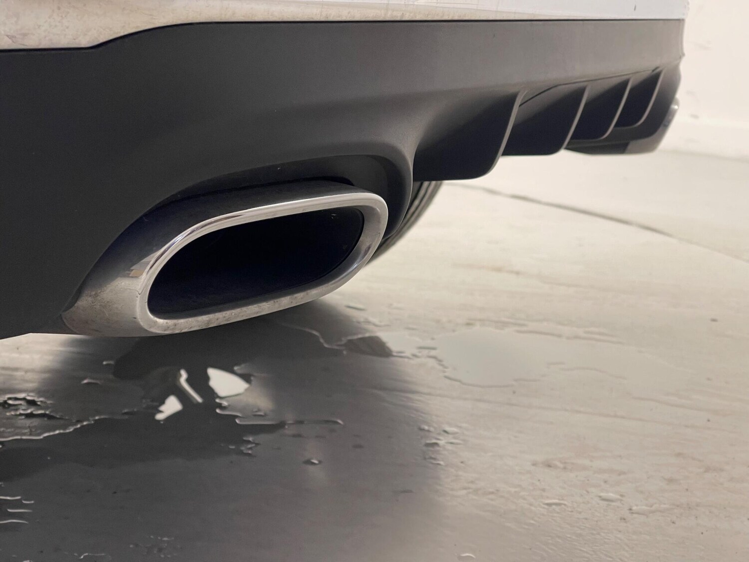 Used Mercedes-Benz GLA 2022 for sale - 76752566: Photo 44