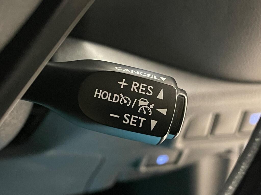 Used Toyota C-HR 2022 for sale - 76855891: Photo 10