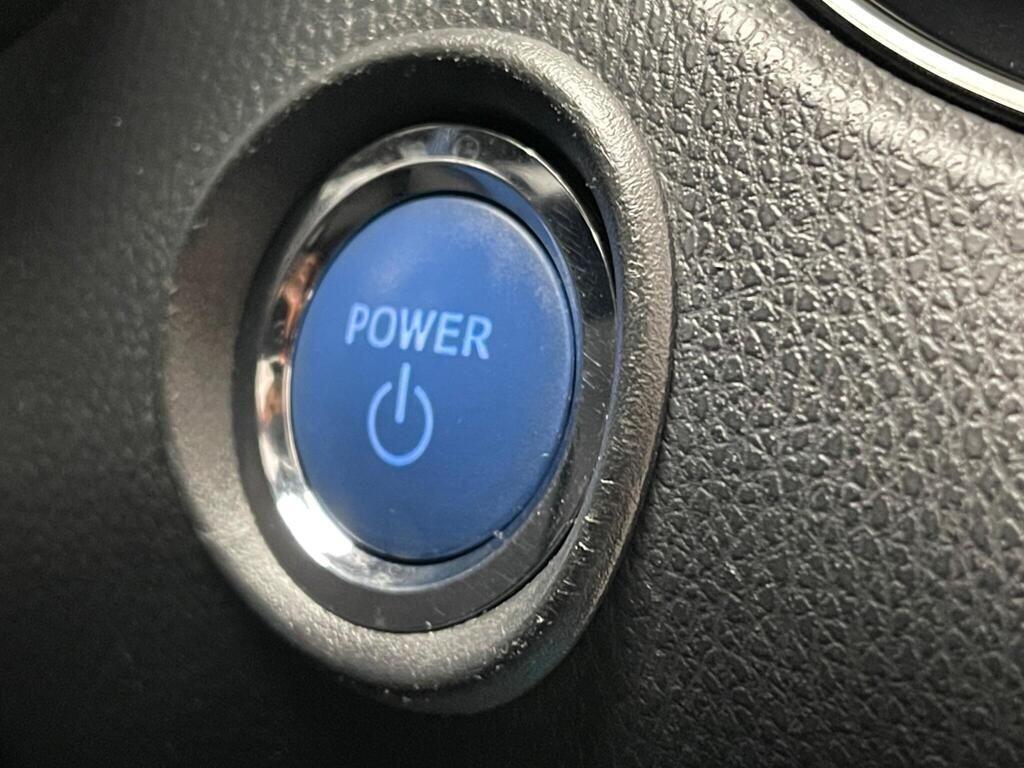 Used Toyota C-HR 2022 for sale - 76855891: Photo 15