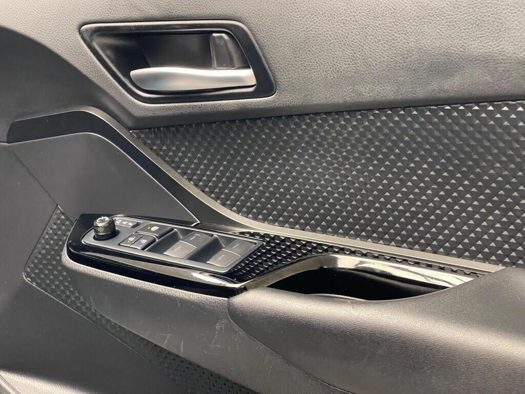 Used Toyota C-HR 2022 for sale - 76855891: Photo 18