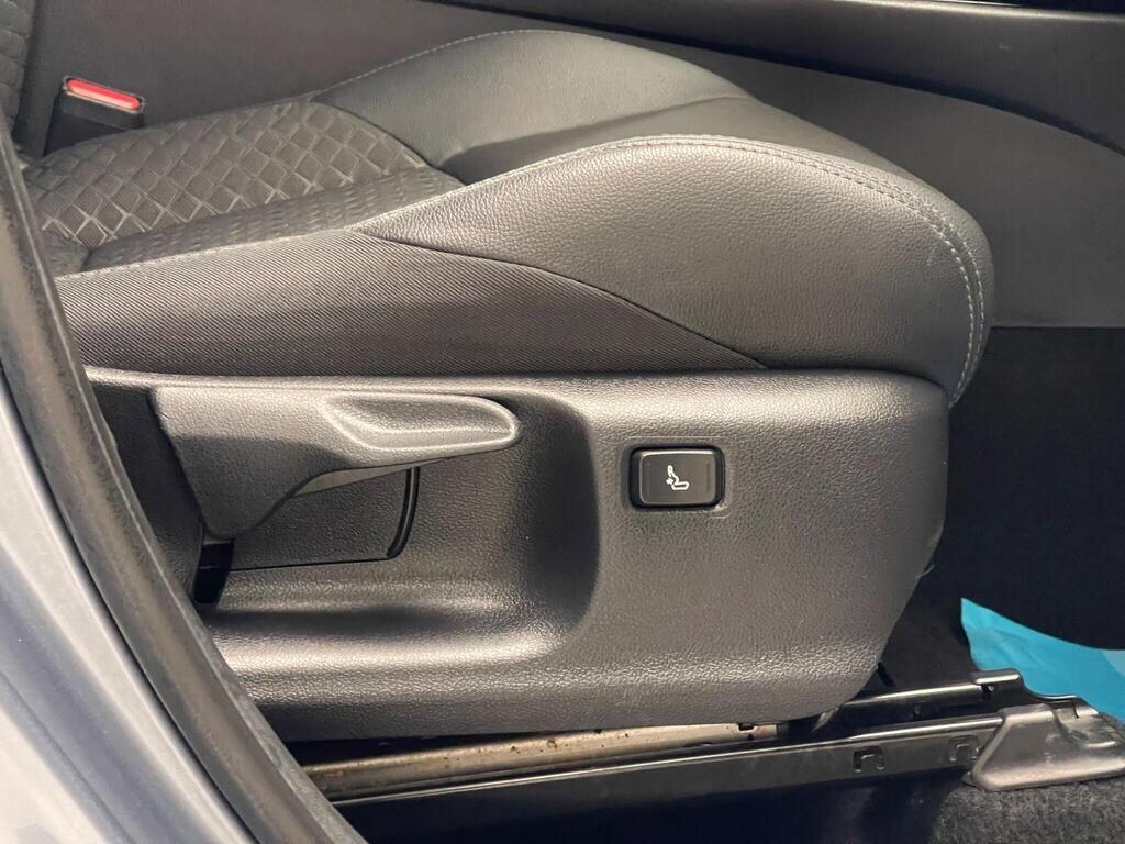 Used Toyota C-HR 2022 for sale - 76855891: Photo 23