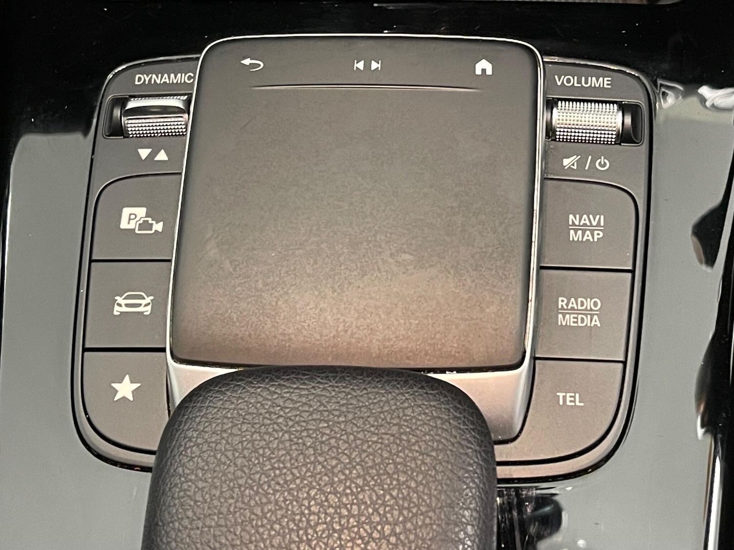 Used Mercedes-Benz CLA 2021 for sale - 76389143: Photo 11