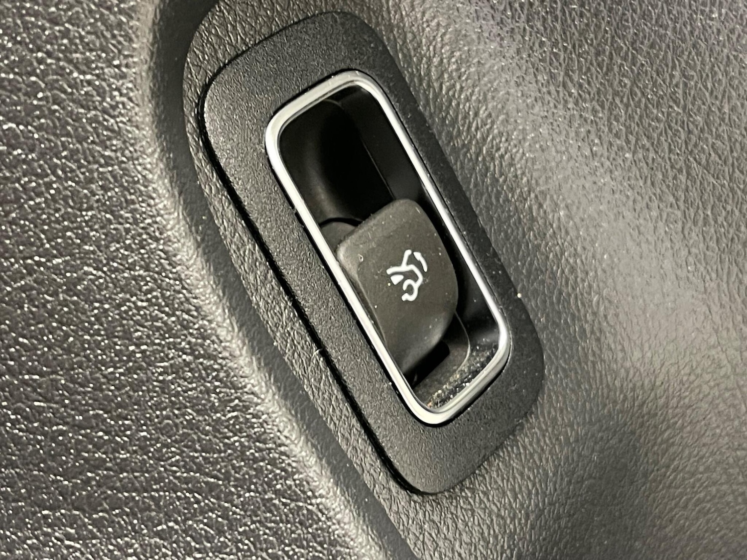 Used Mercedes-Benz CLA 2021 for sale - 76389143: Photo 13