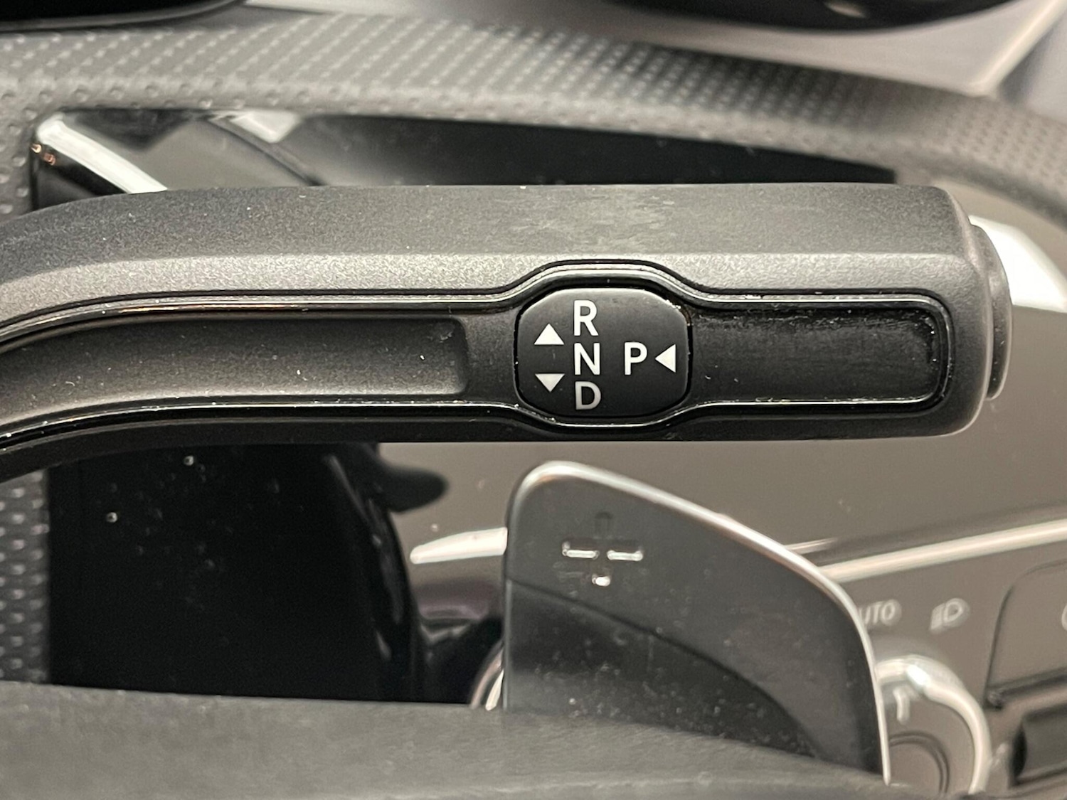 Used Mercedes-Benz CLA 2021 for sale - 76389143: Photo 15