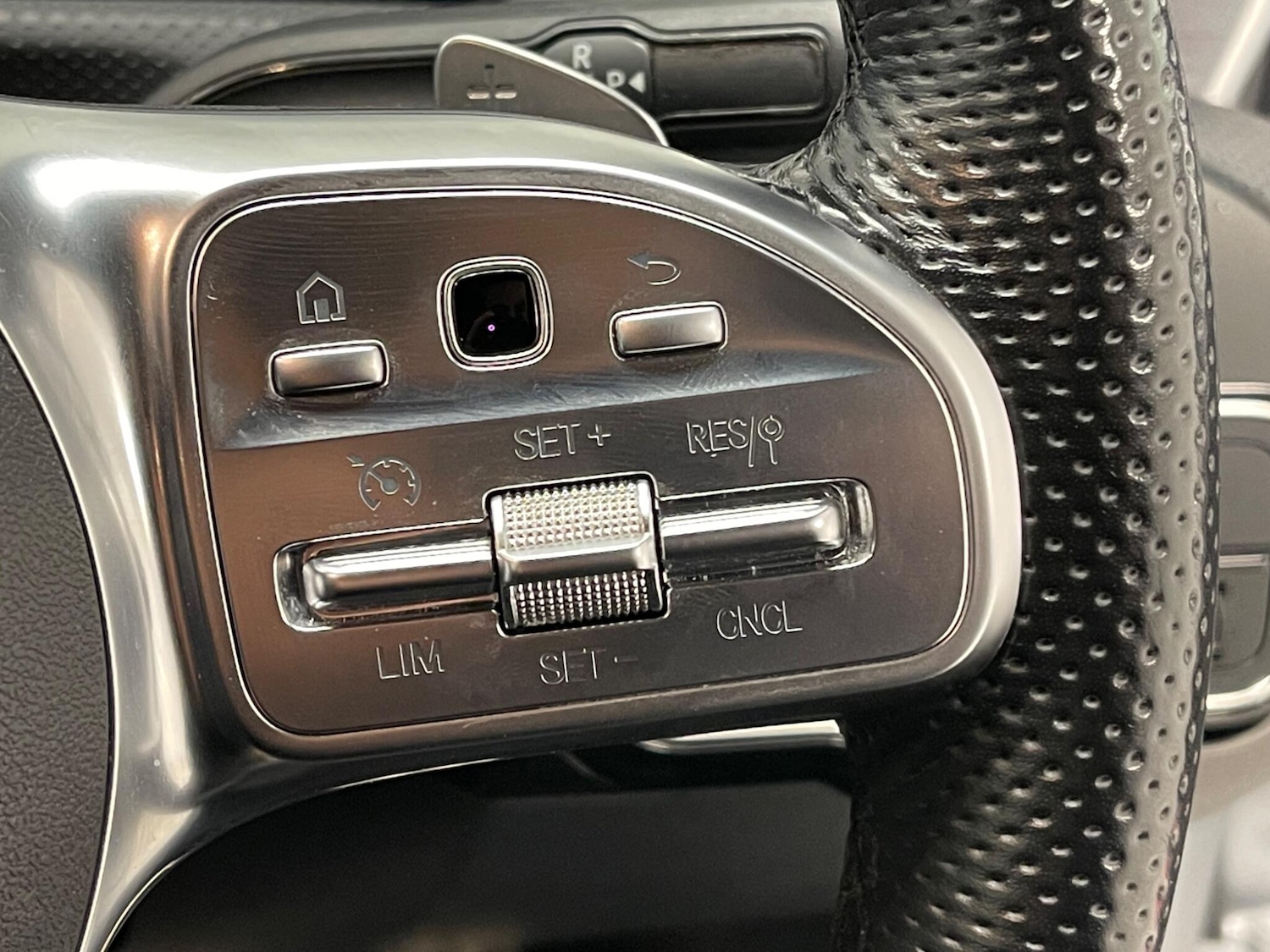 Used Mercedes-Benz CLA 2021 for sale - 76389143: Photo 18