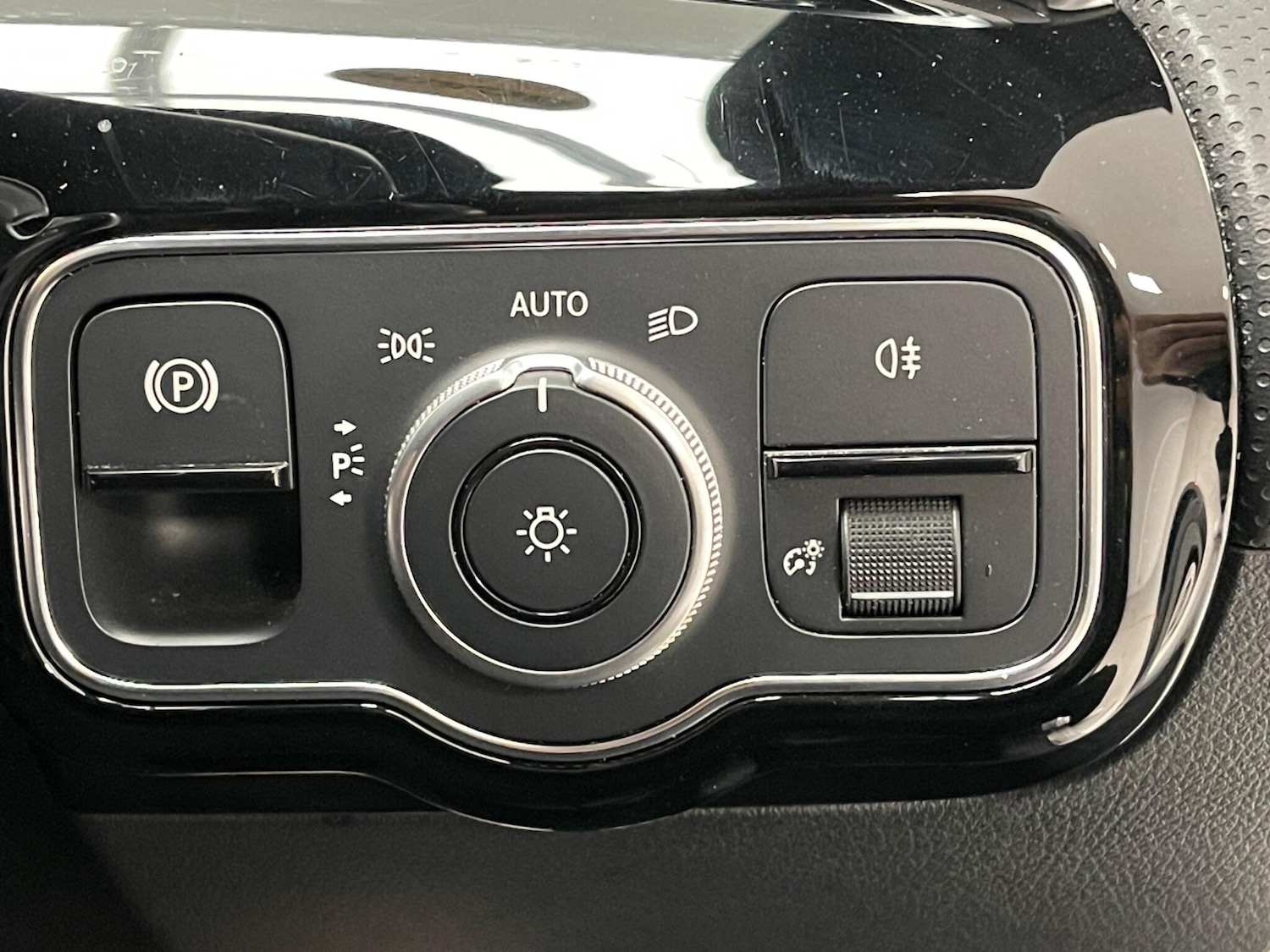 Used Mercedes-Benz CLA 2021 for sale - 76389143: Photo 19