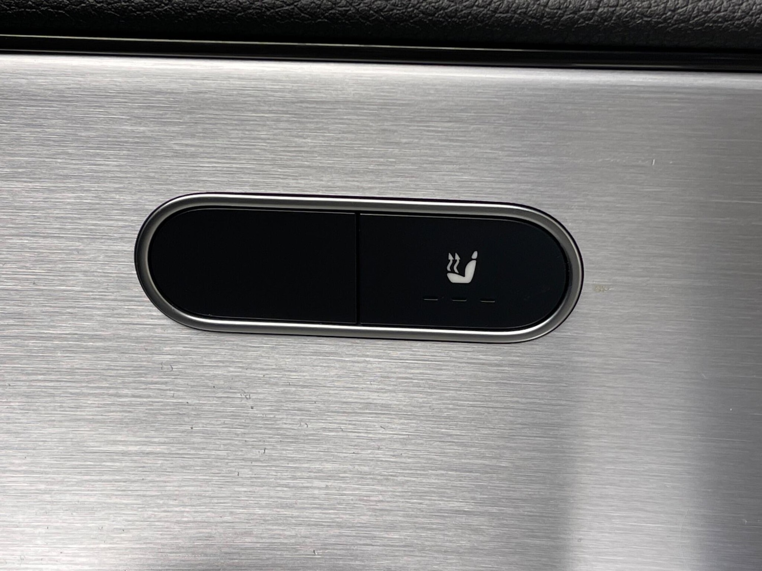 Used Mercedes-Benz CLA 2021 for sale - 76389143: Photo 20