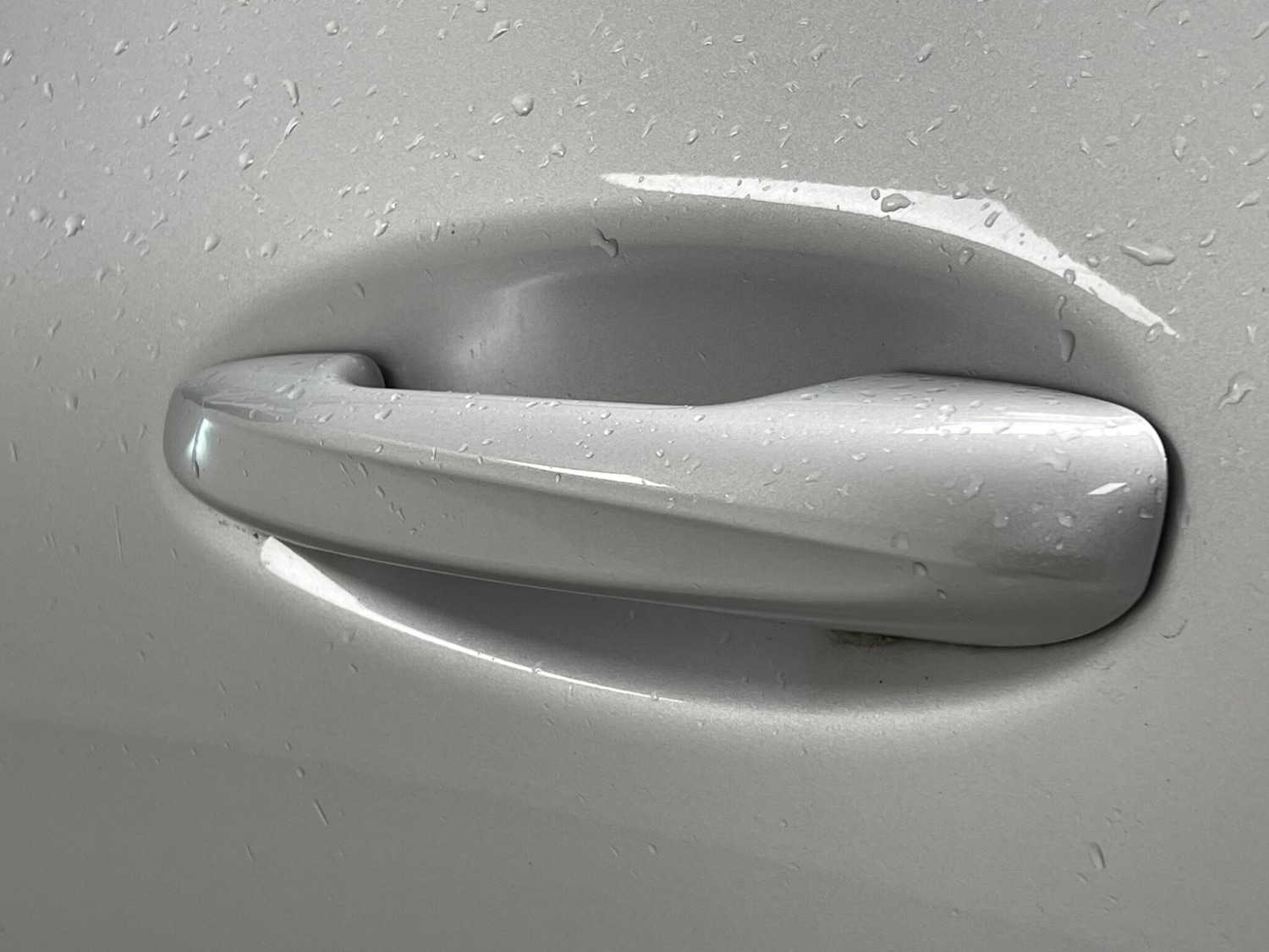 Used Mercedes-Benz CLA 2021 for sale - 76389143: Photo 34