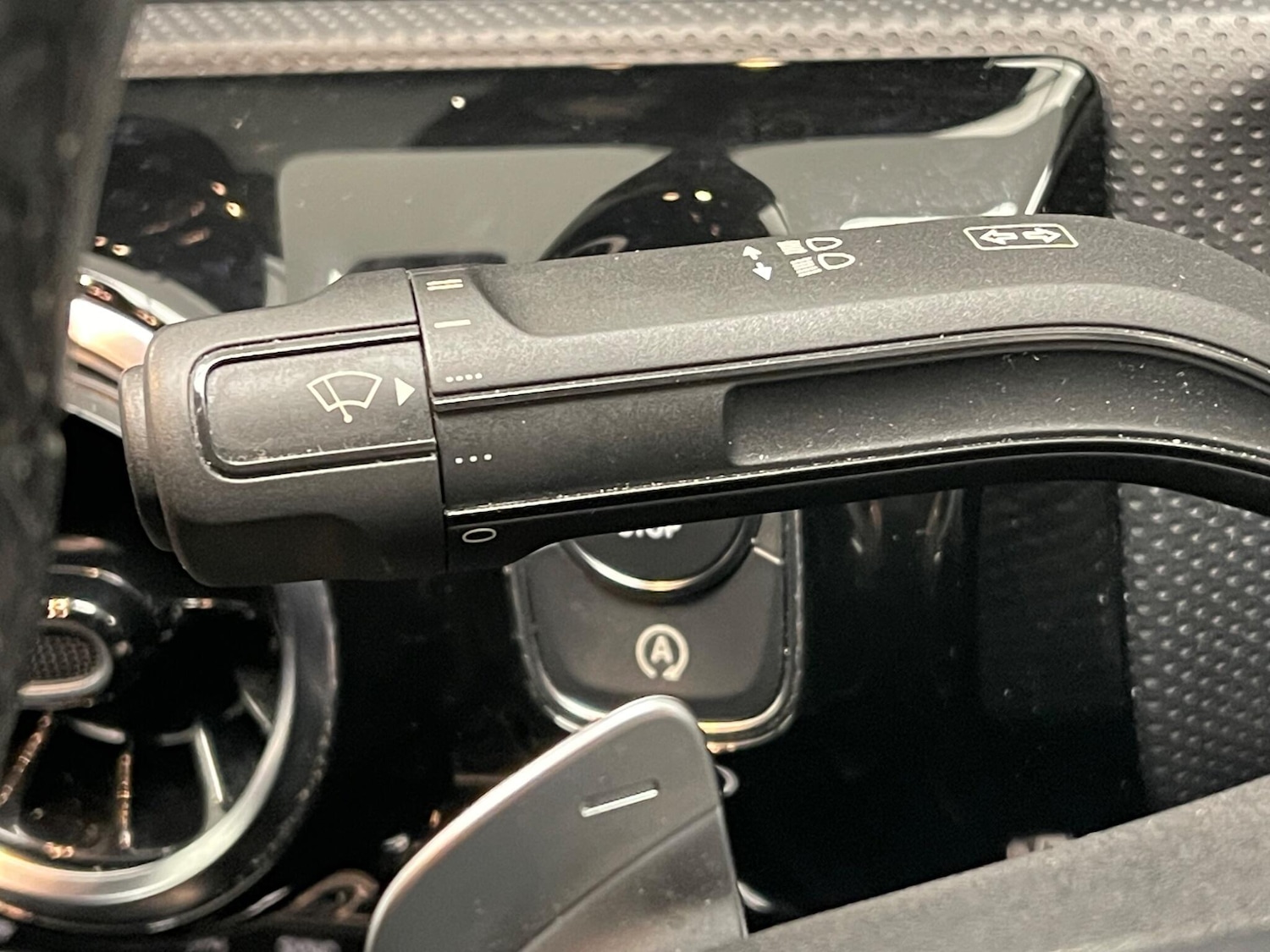 Used Mercedes-Benz CLA 2021 for sale - 76389143: Photo 35