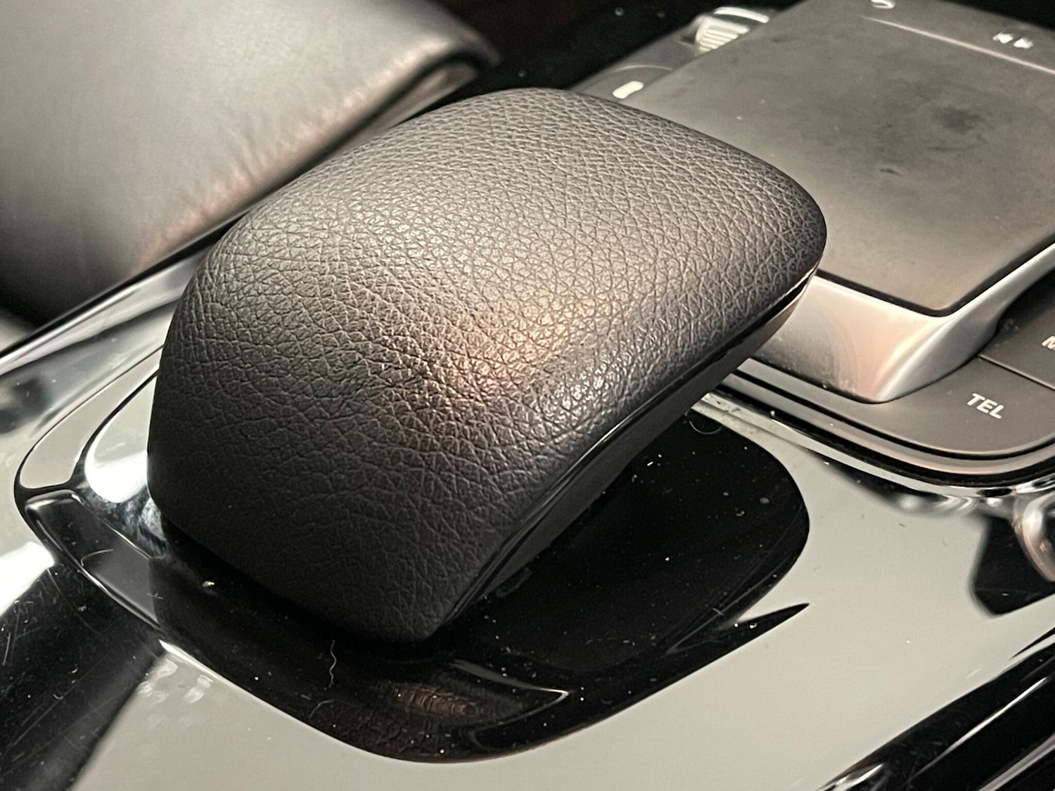 Used Mercedes-Benz CLA 2021 for sale - 76389143: Photo 36