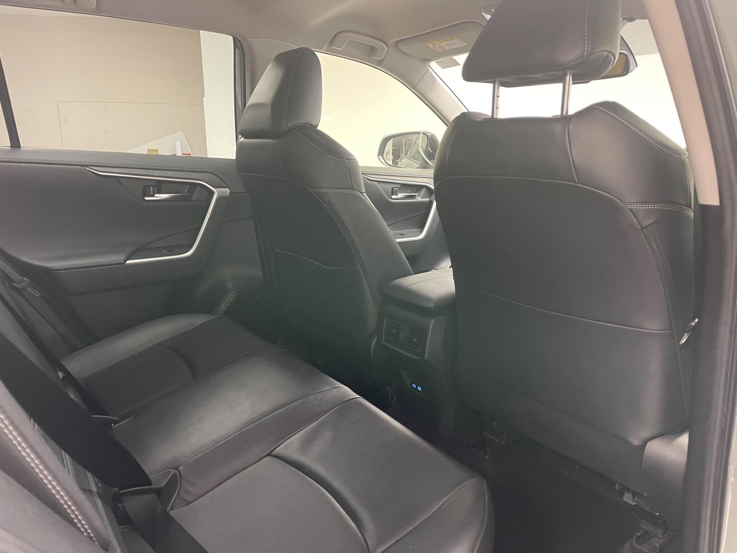 Used Toyota RAV4 2022 for sale - 76457938: Photo 14