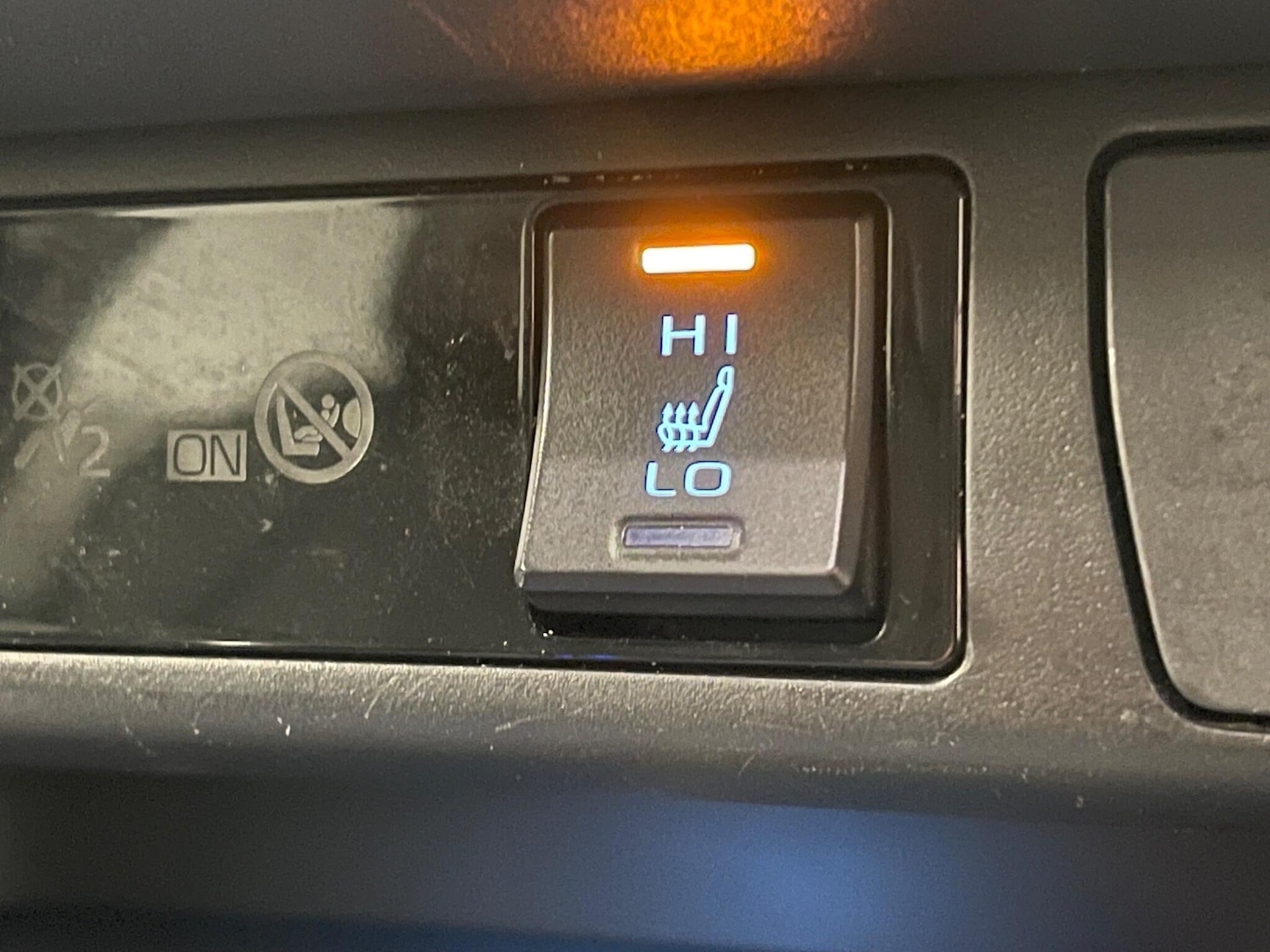 Used Toyota RAV4 2022 for sale - 76457938: Photo 15