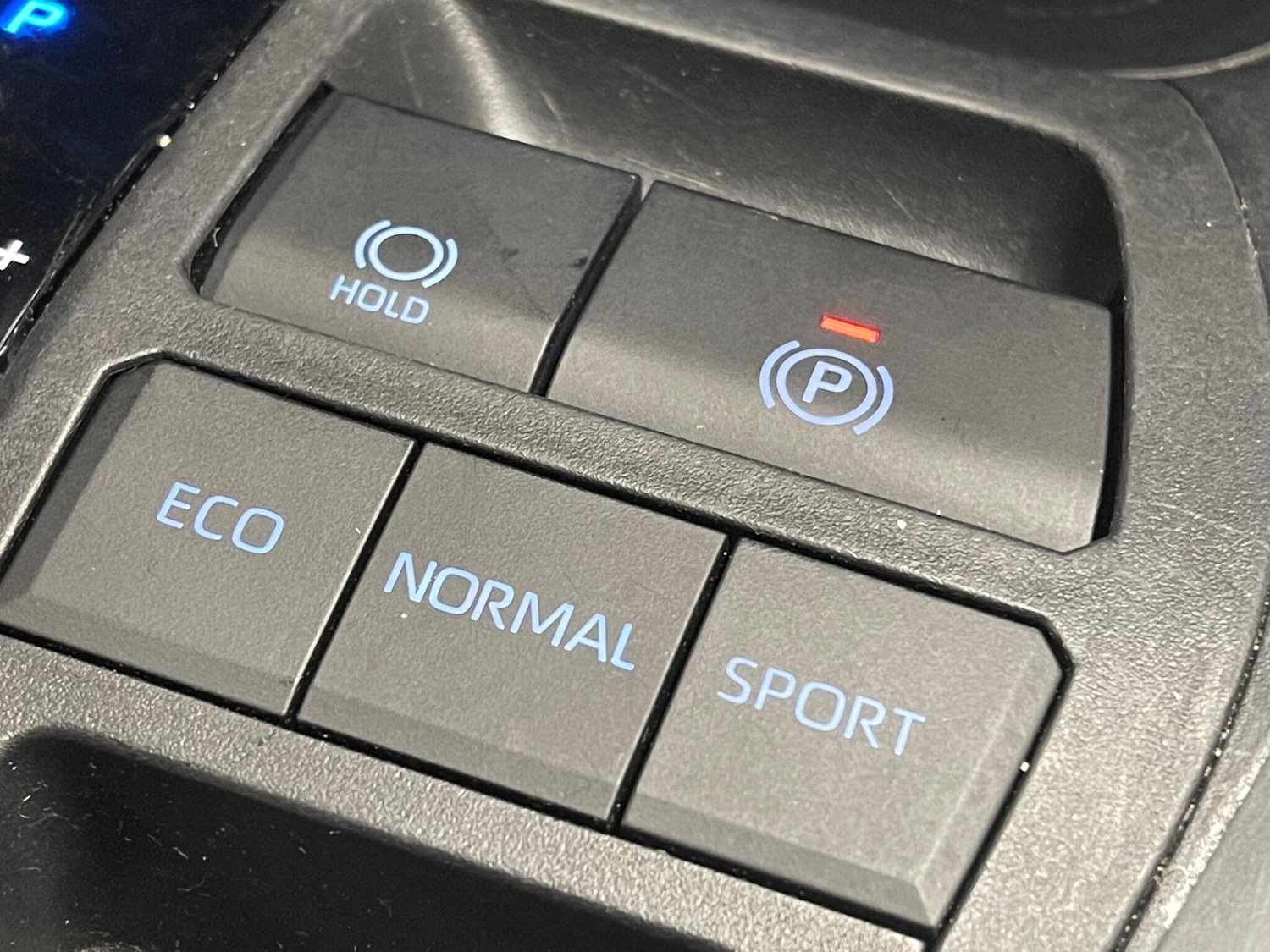 Used Toyota RAV4 2022 for sale - 76457938: Photo 18