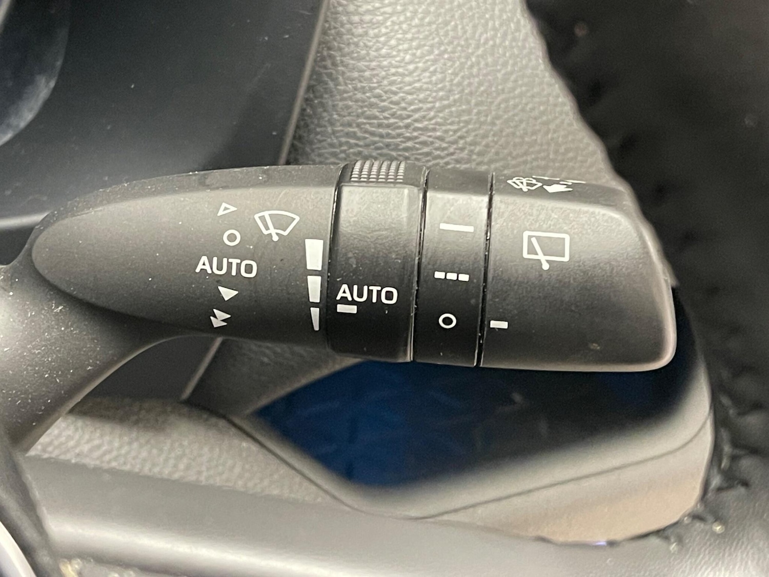 Used Toyota RAV4 2022 for sale - 76457938: Photo 20