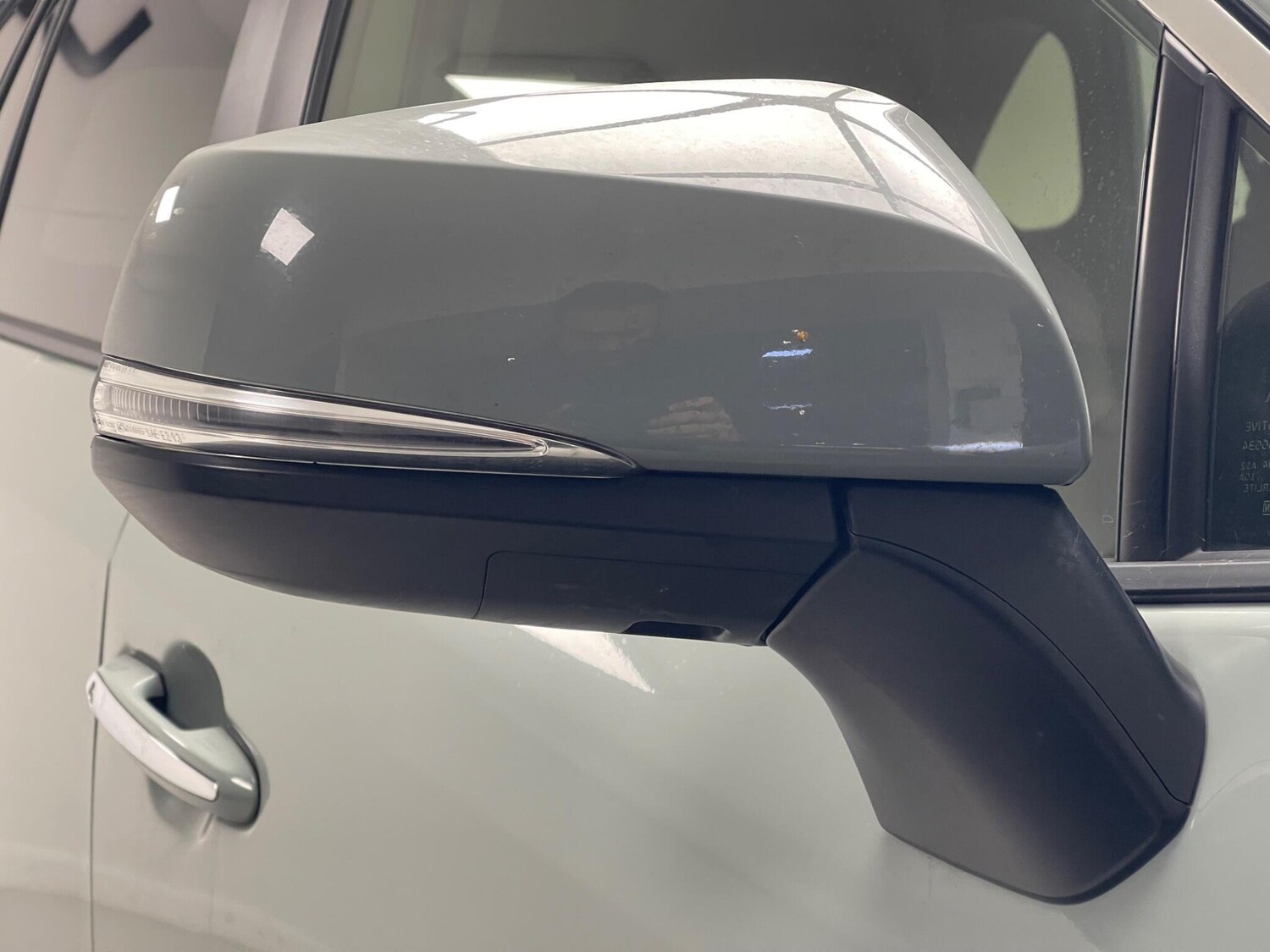 Used Toyota RAV4 2022 for sale - 76457938: Photo 31