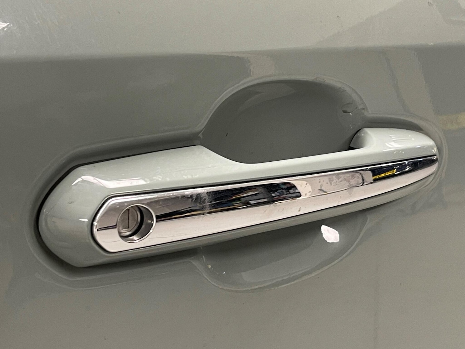 Used Toyota RAV4 2022 for sale - 76457938: Photo 39