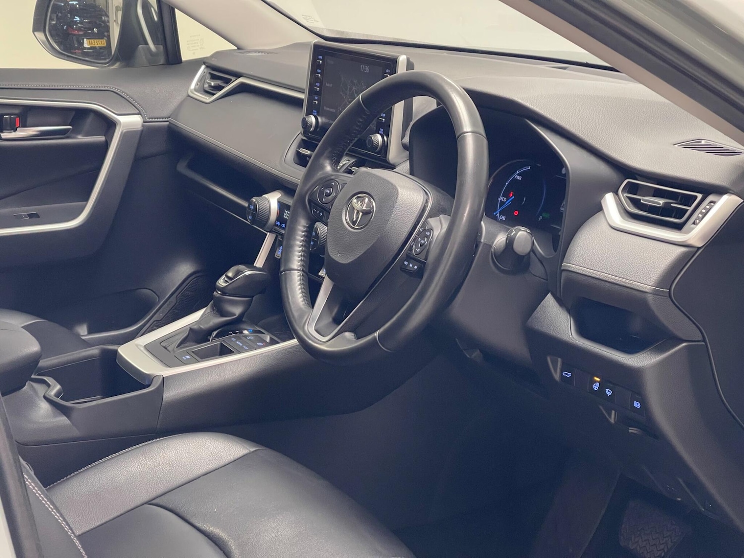 Used Toyota RAV4 2022 for sale - 76457938: Photo 7