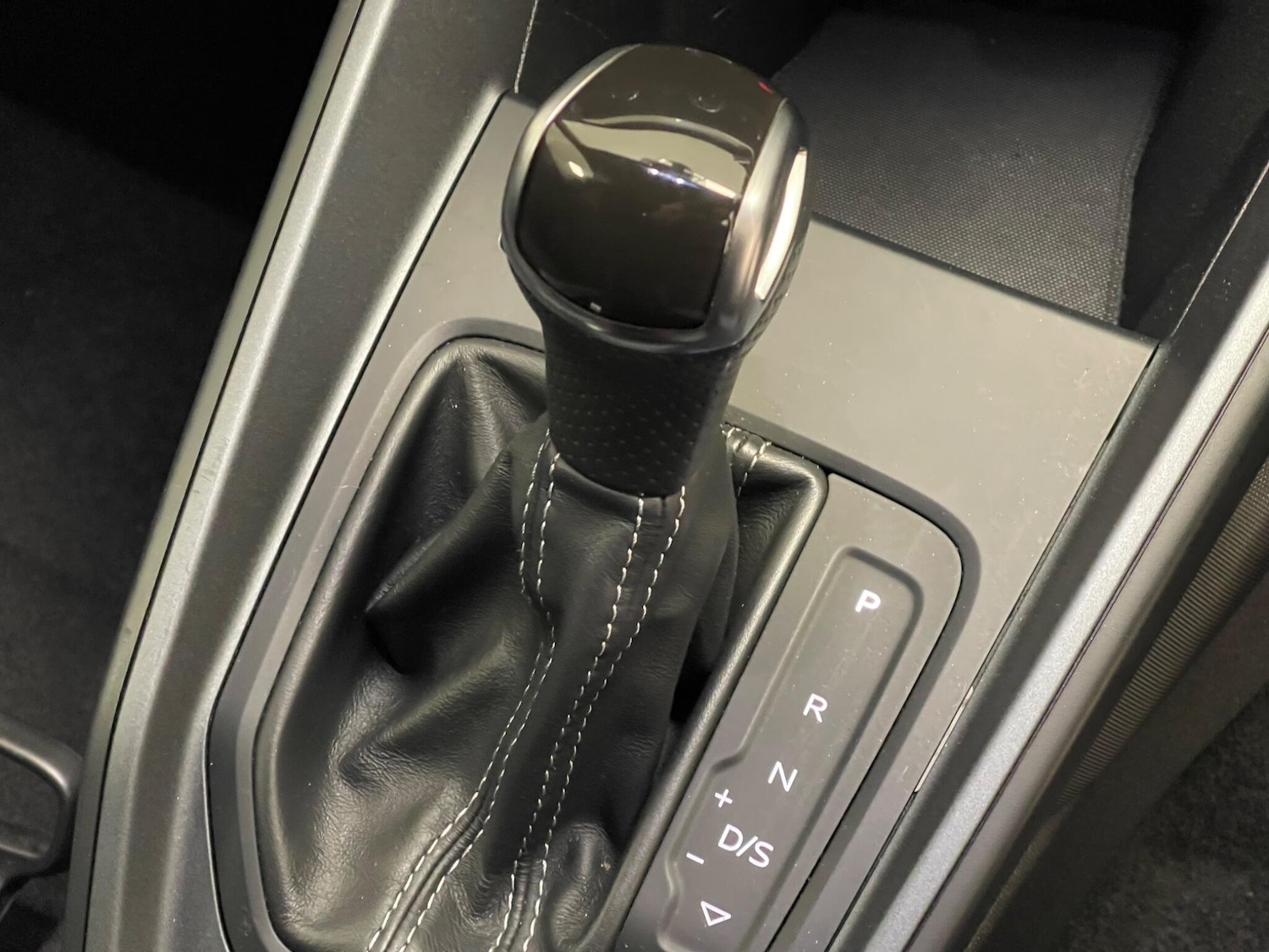 Used Audi A1 2019 for sale - 76715611: Photo 10