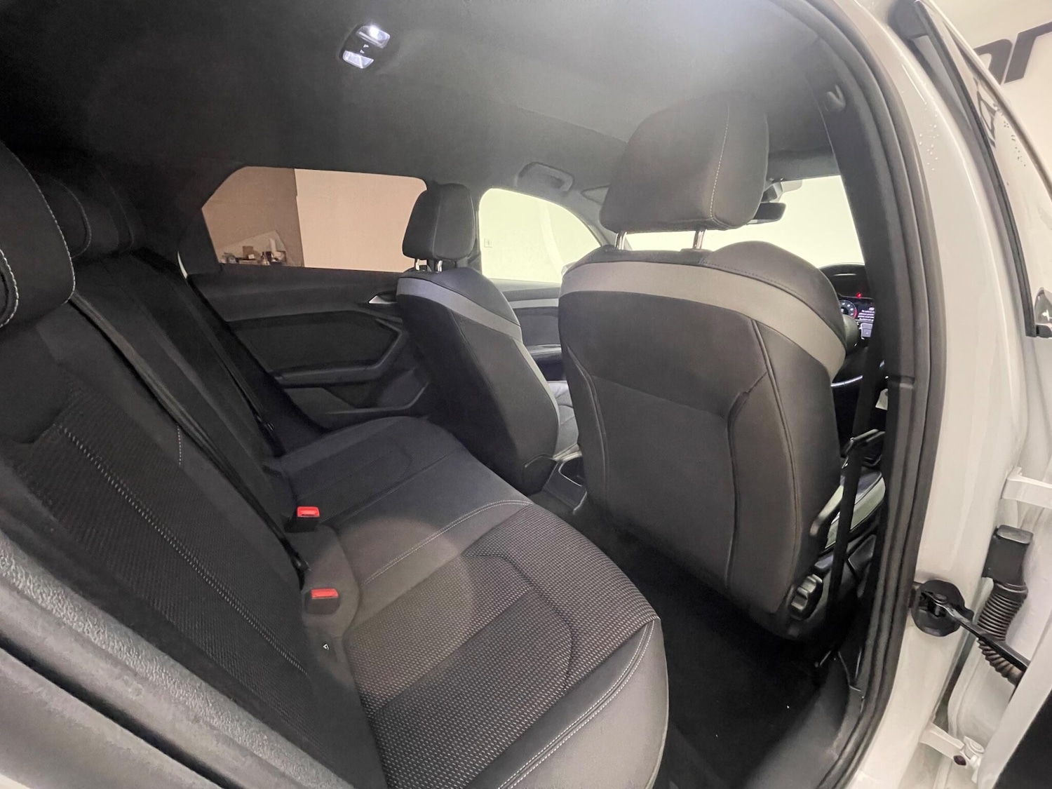 Used Audi A1 2019 for sale - 76715611: Photo 14