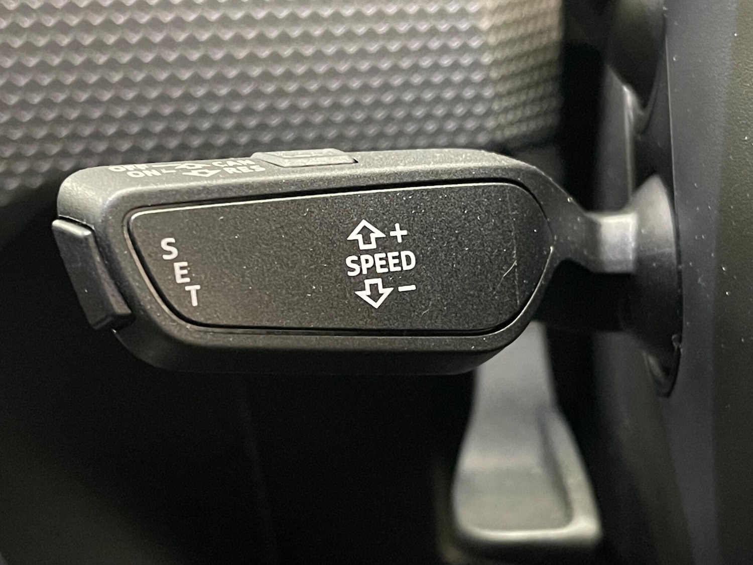 Used Audi A1 2019 for sale - 76715611: Photo 16