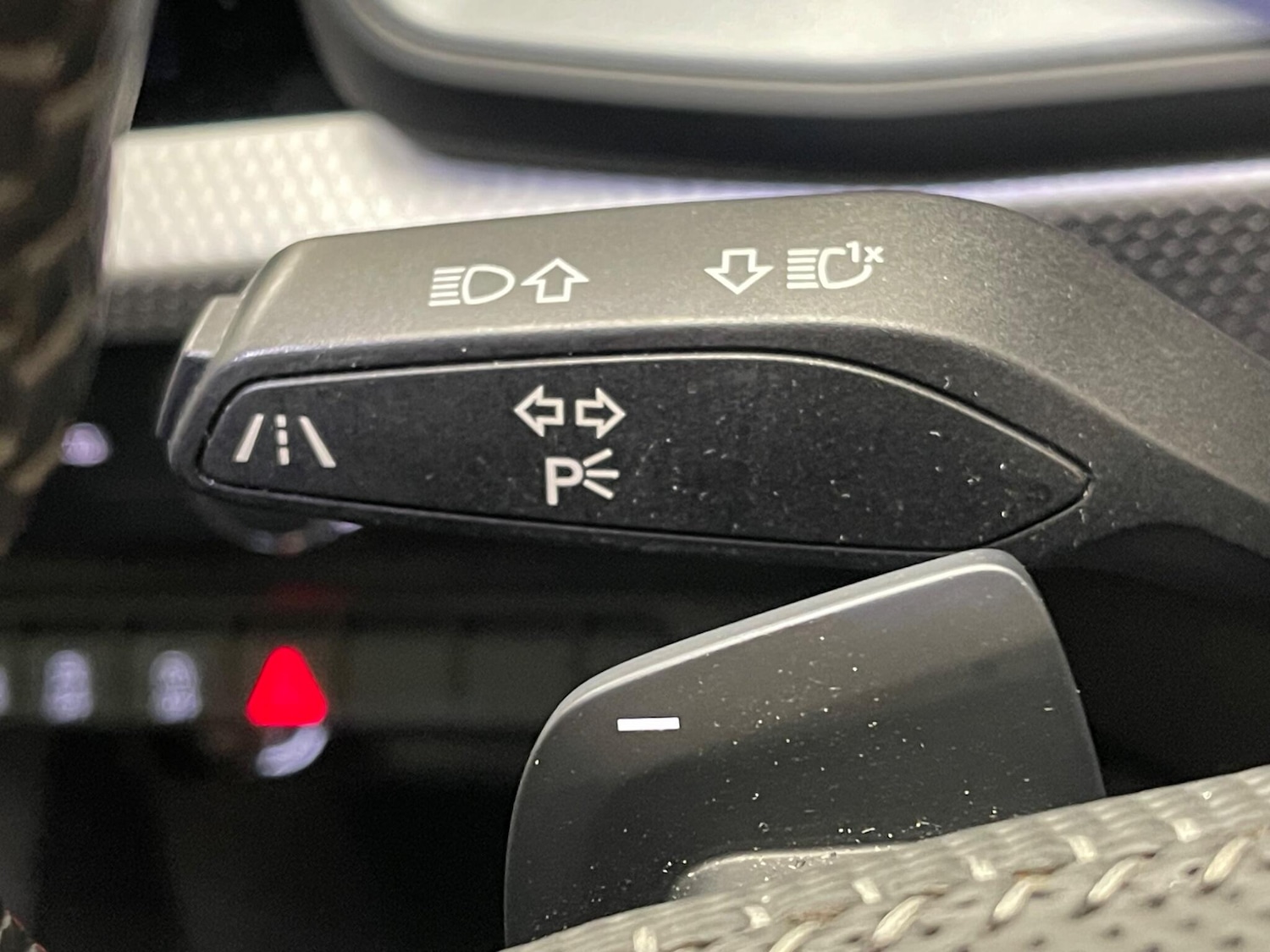 Used Audi A1 2019 for sale - 76715611: Photo 17