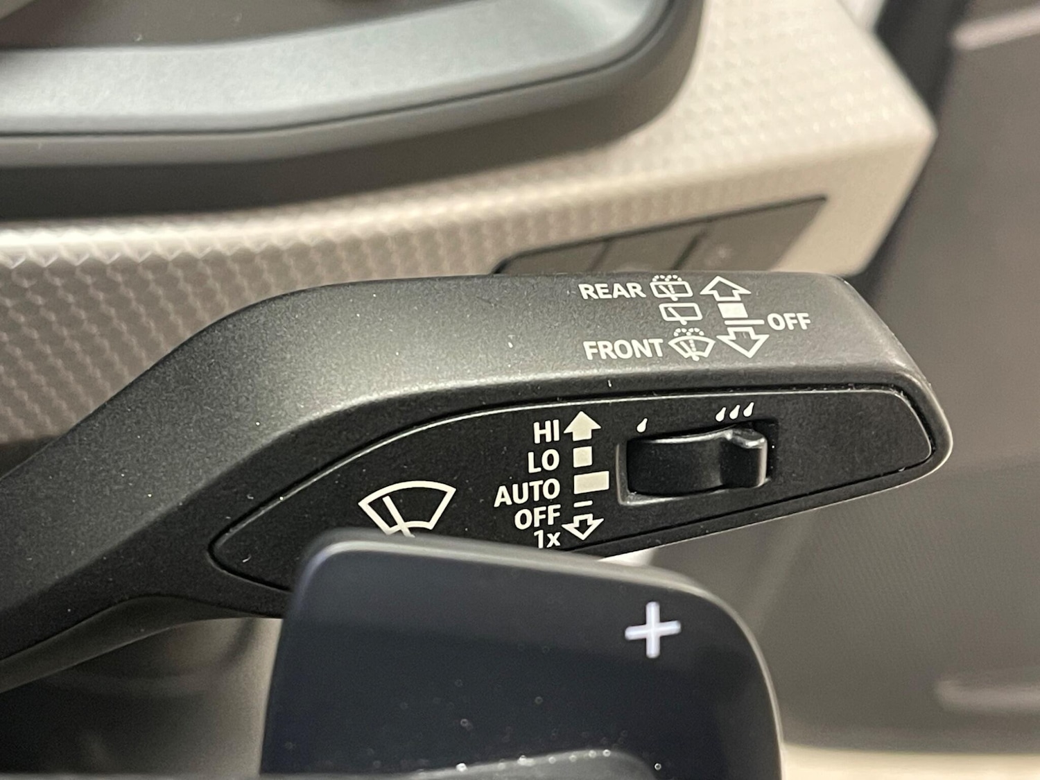 Used Audi A1 2019 for sale - 76715611: Photo 18