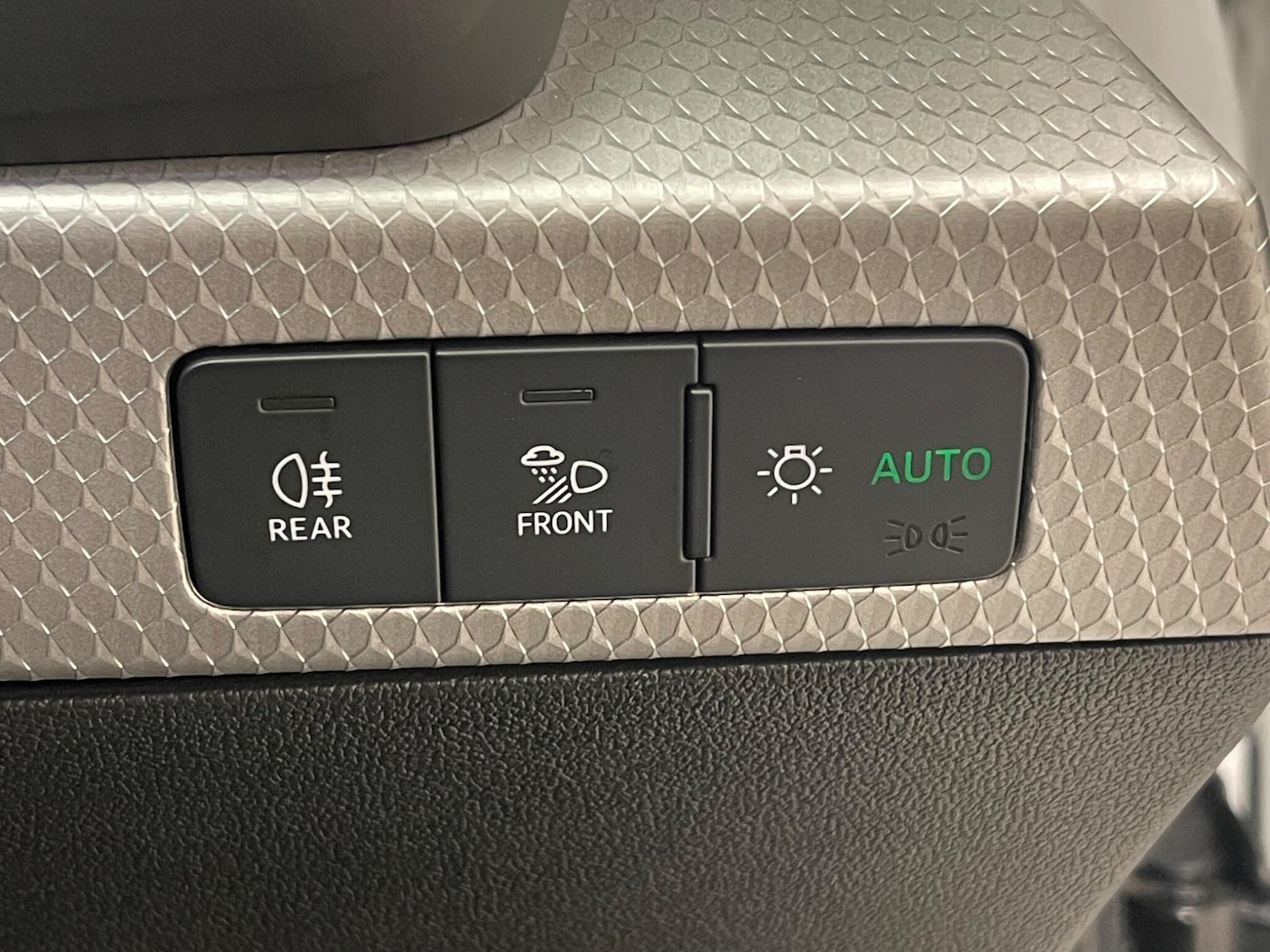 Used Audi A1 2019 for sale - 76715611: Photo 21