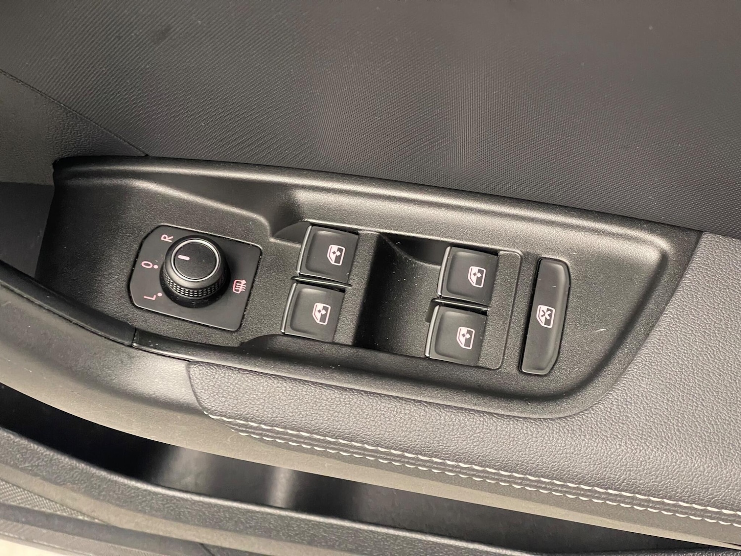 Used Audi A1 2019 for sale - 76715611: Photo 22