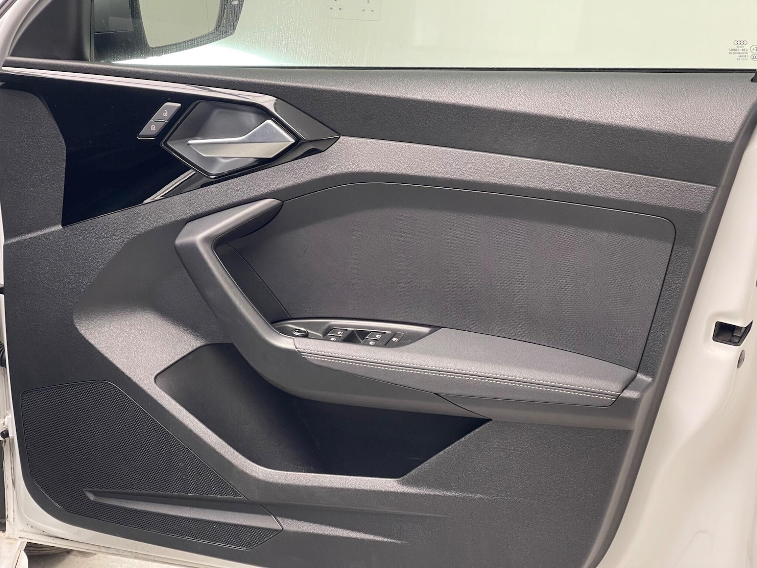 Used Audi A1 2019 for sale - 76715611: Photo 23