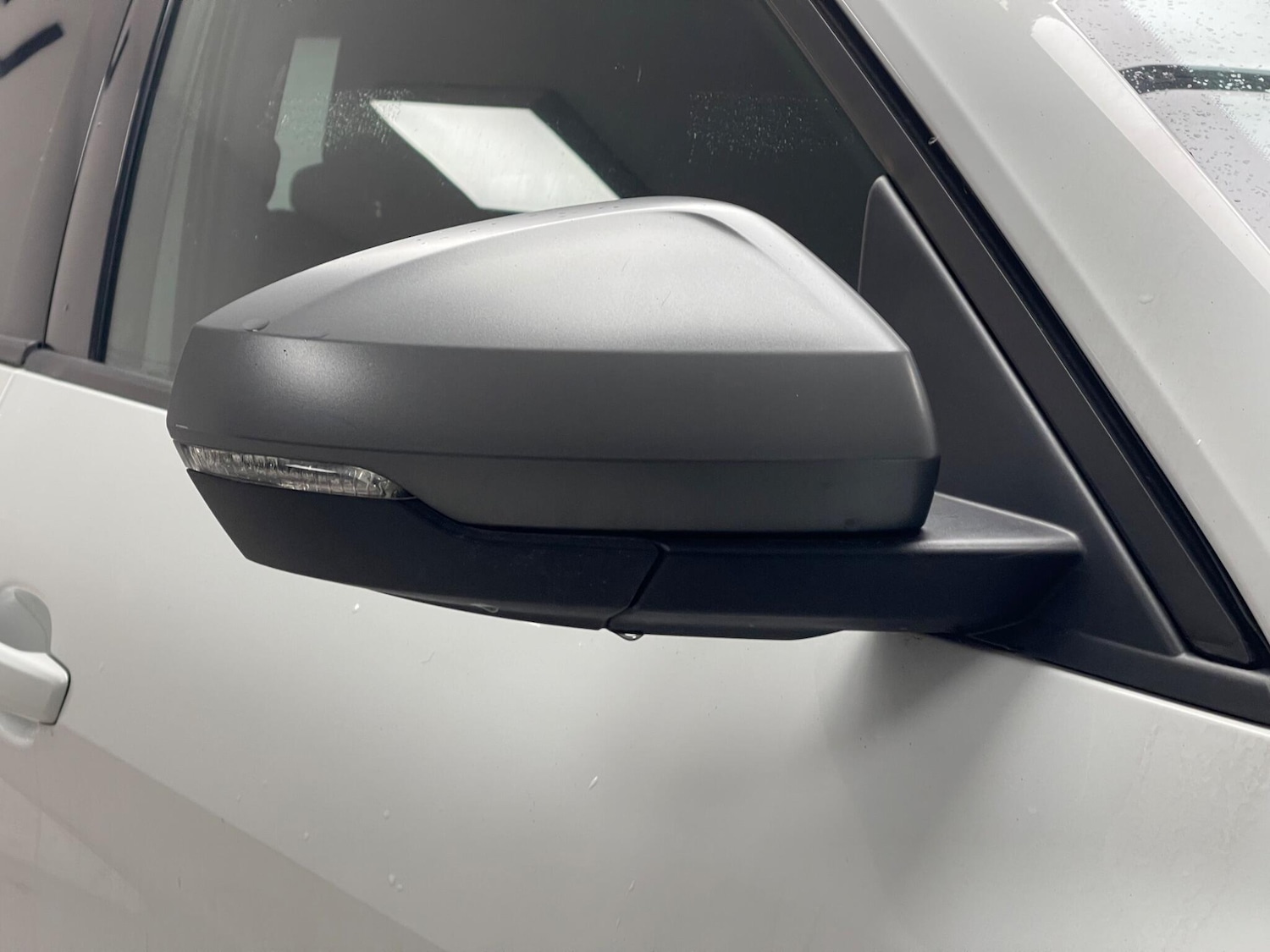 Used Audi A1 2019 for sale - 76715611: Photo 27