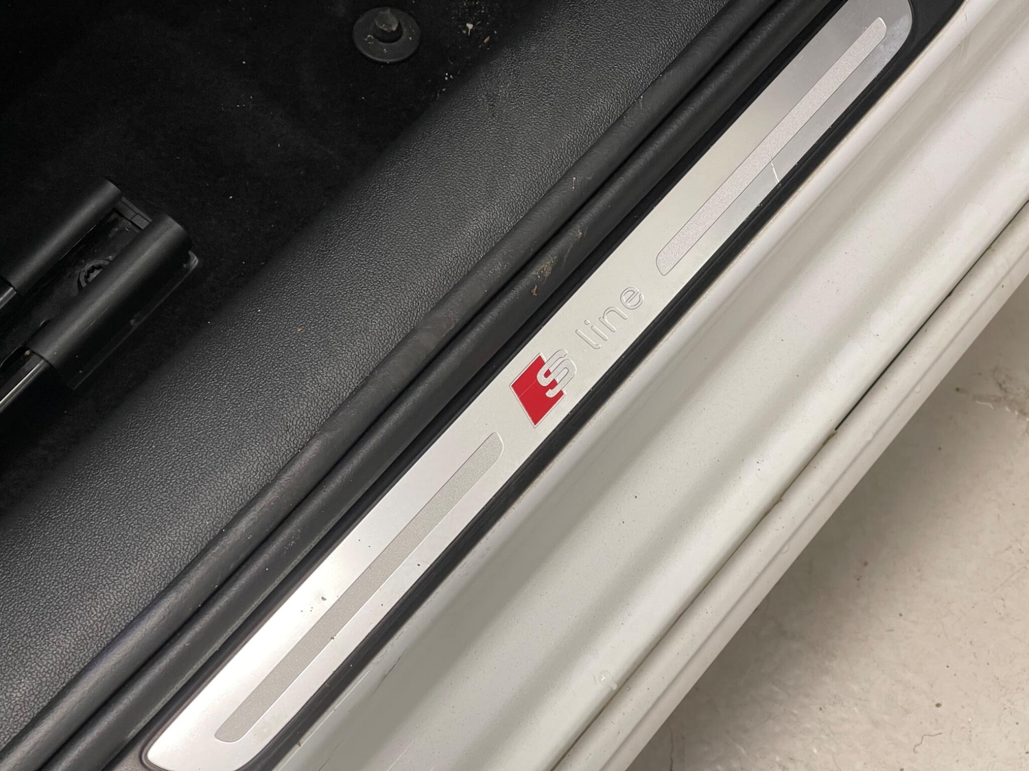 Used Audi A1 2019 for sale - 76715611: Photo 32