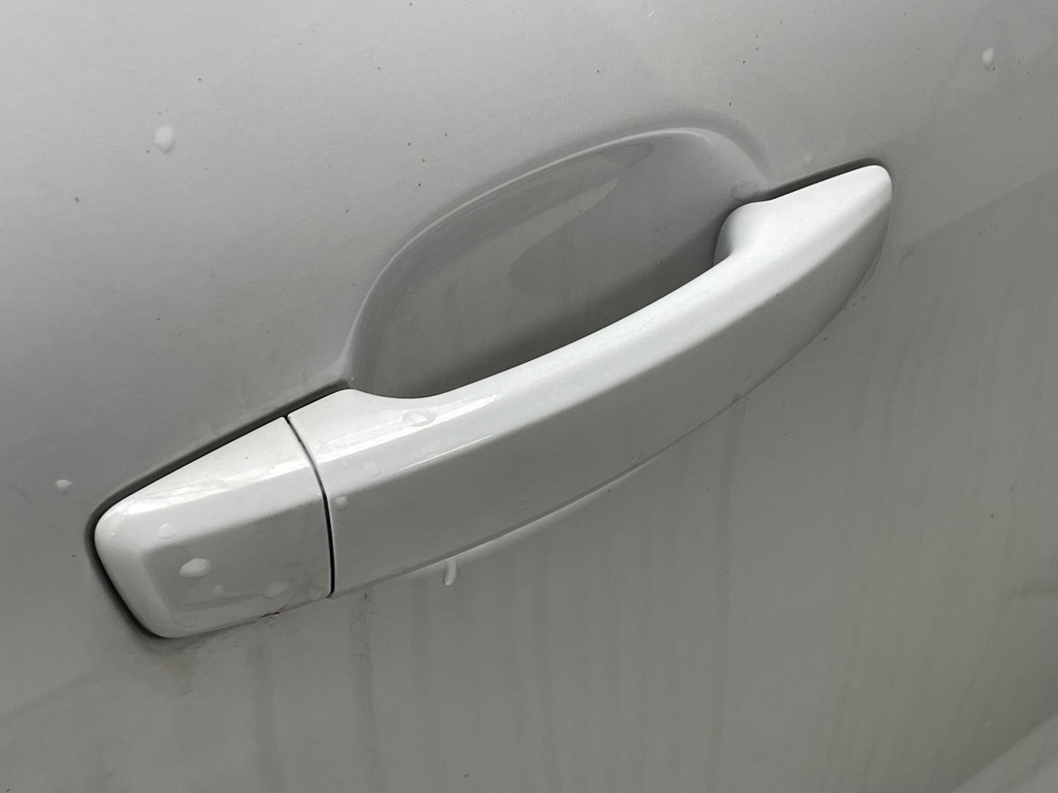 Used Audi A1 2019 for sale - 76715611: Photo 33